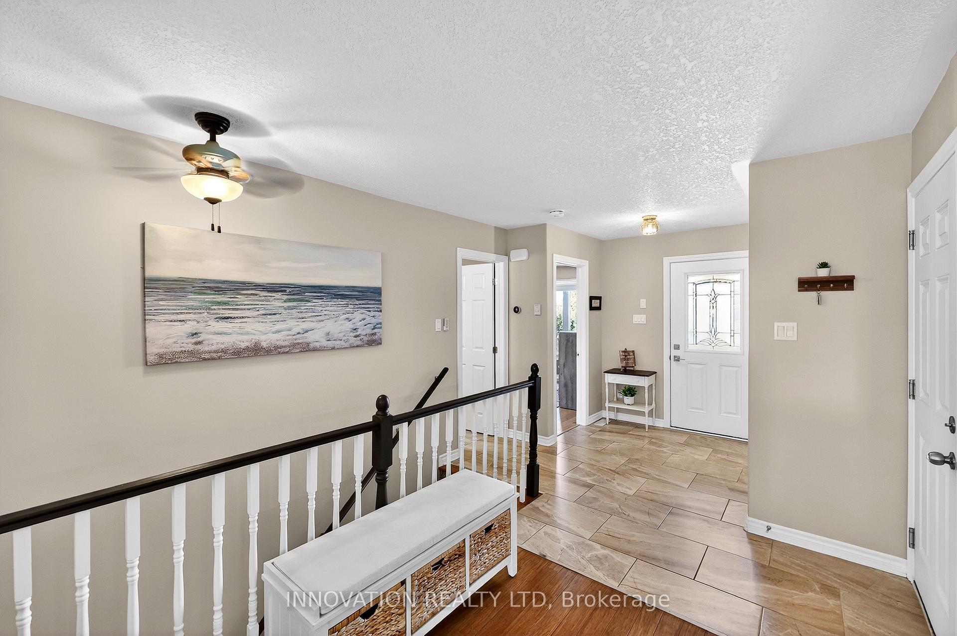Photo 20 of 136 Munro Street, Carleton Place — HOMEH