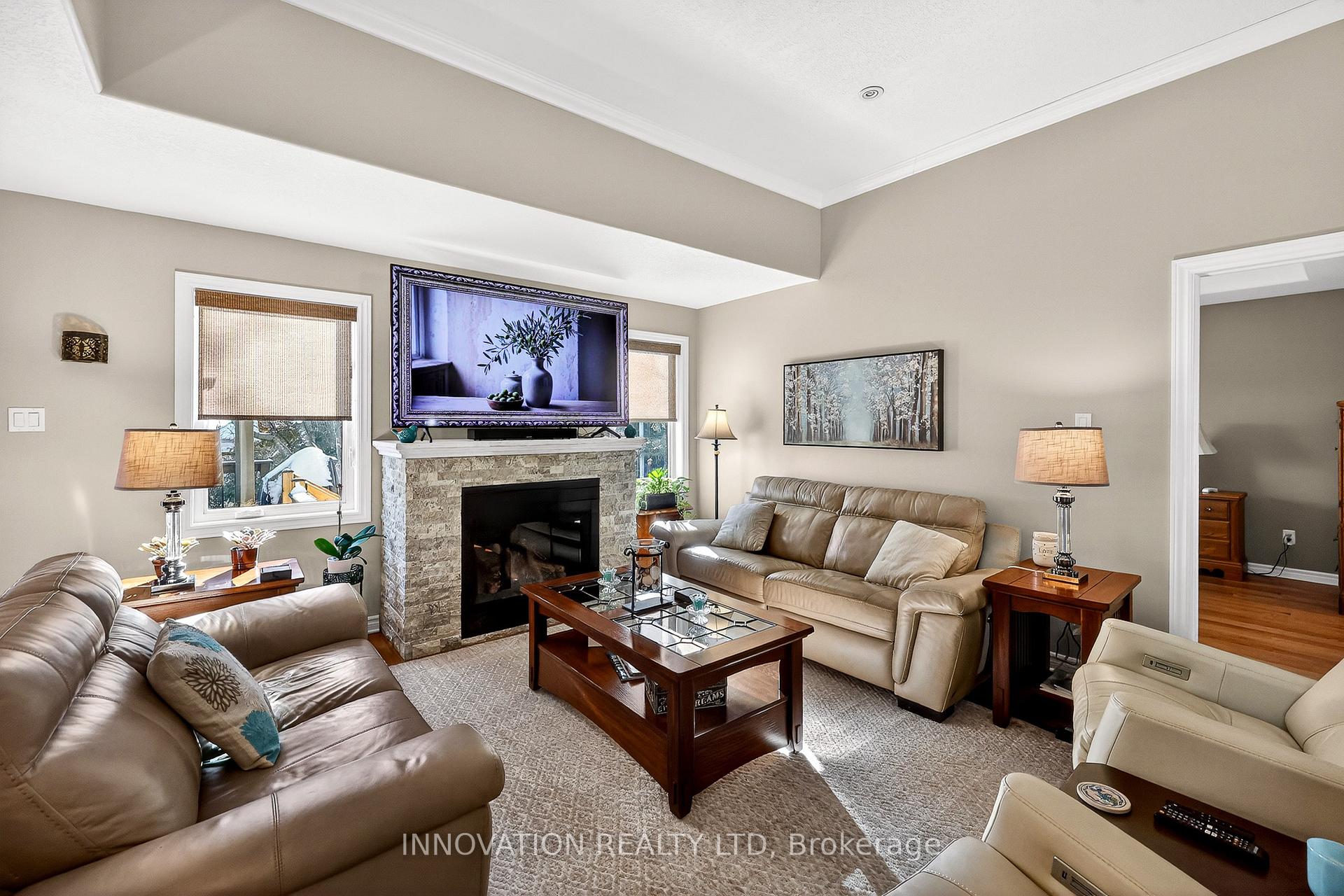 Photo 14 of 136 Munro Street, Carleton Place — HOMEH