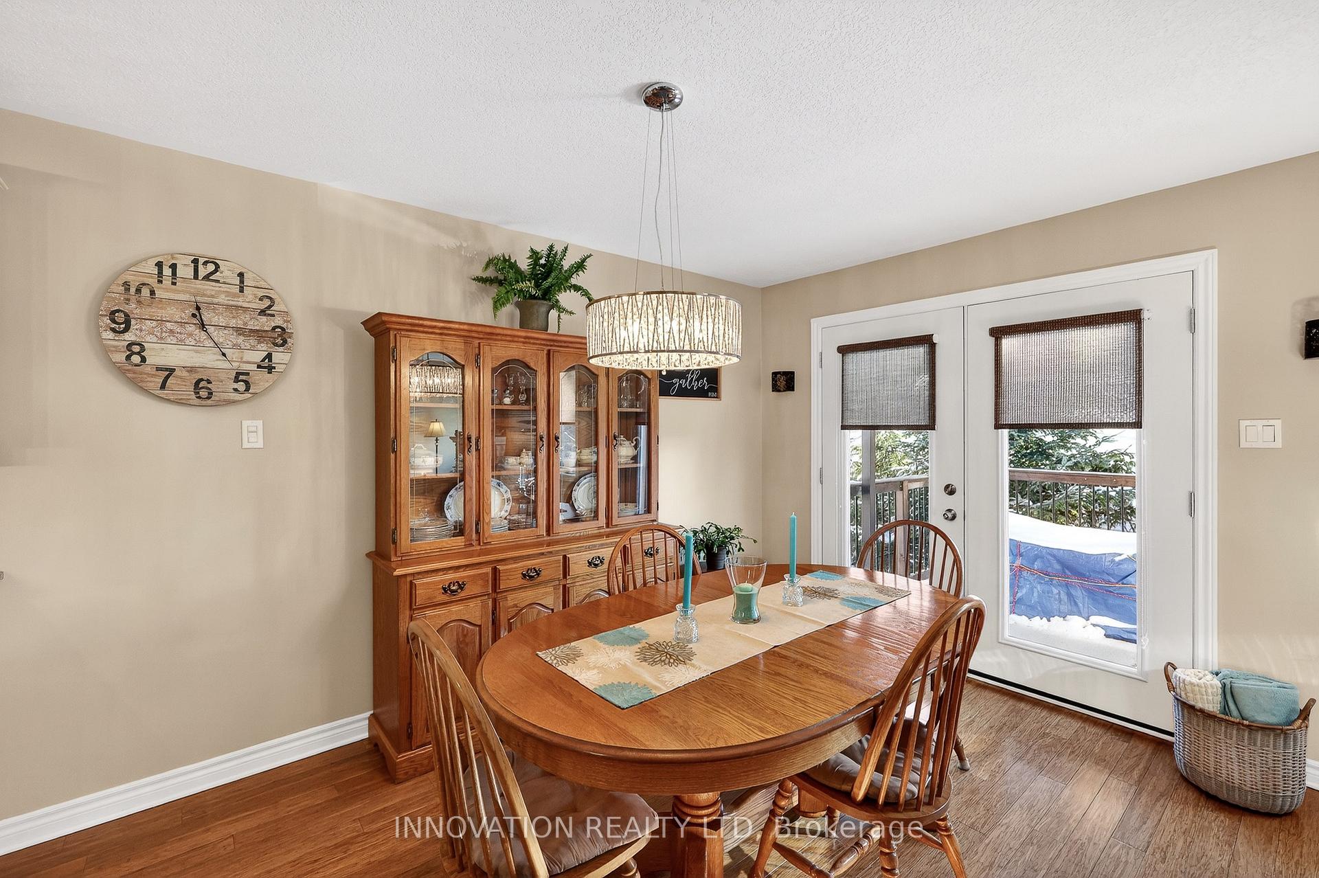 Photo 2 of 136 Munro Street, Carleton Place — HOMEH