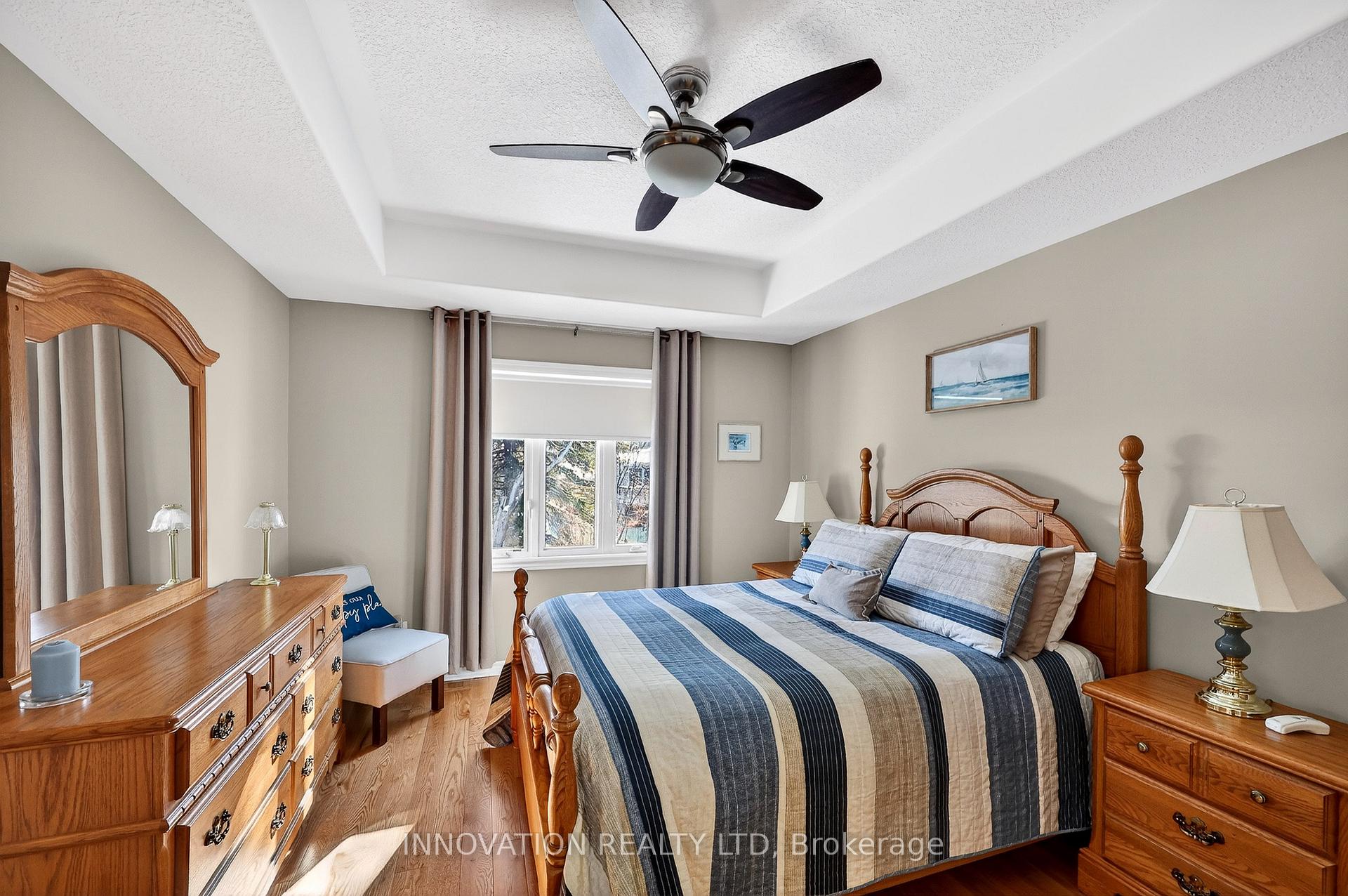 Photo 10 of 136 Munro Street, Carleton Place — HOMEH