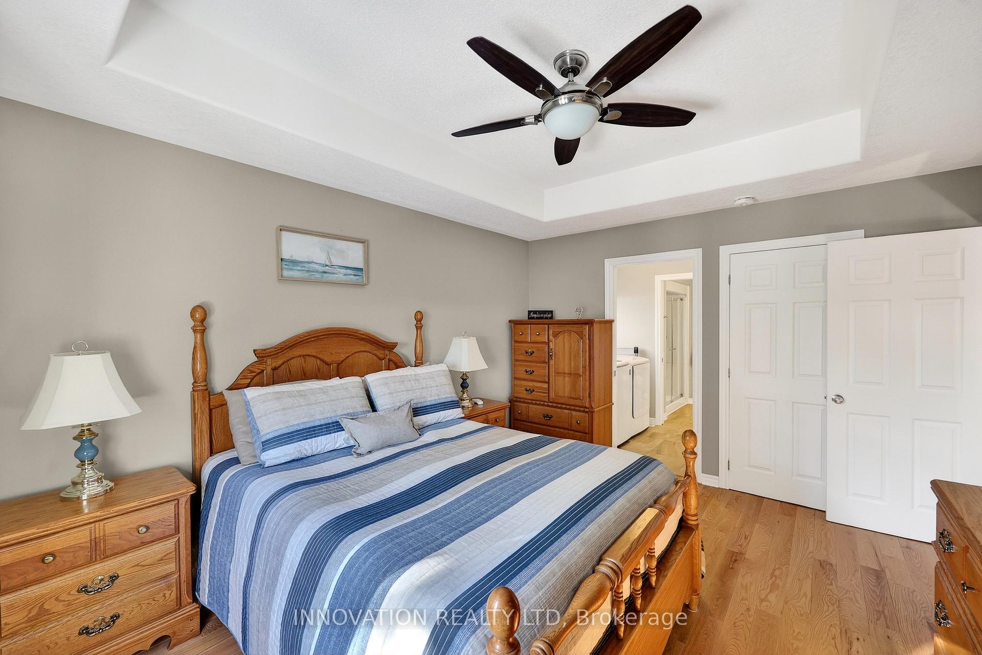 Photo 21 of 136 Munro Street, Carleton Place — HOMEH