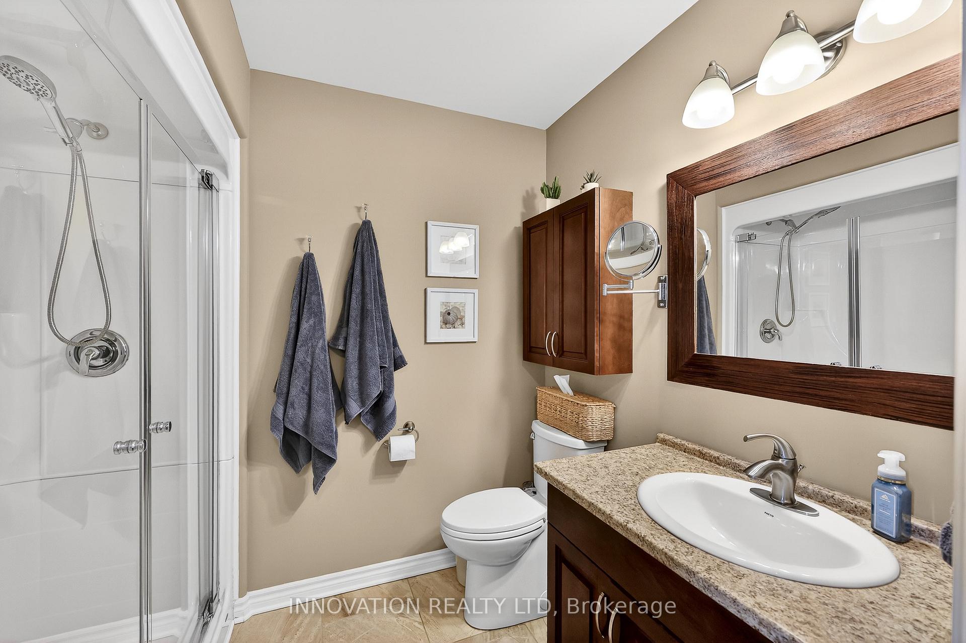 Photo 12 of 136 Munro Street, Carleton Place — HOMEH