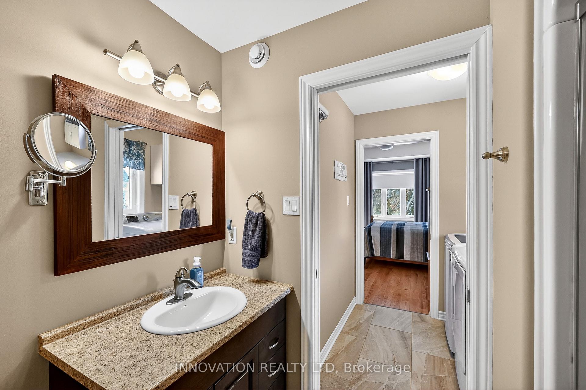 Photo 3 of 136 Munro Street, Carleton Place — HOMEH