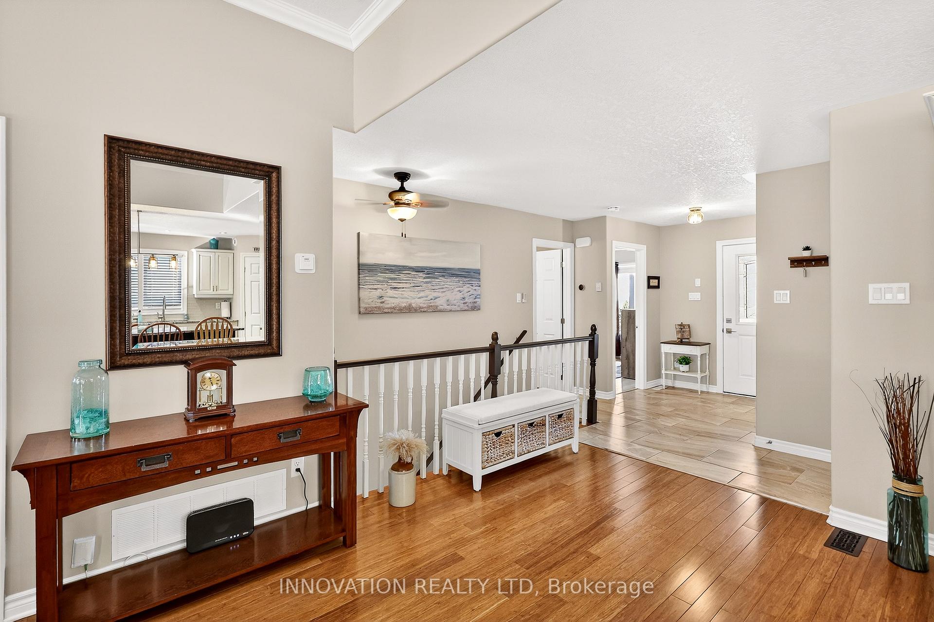 Photo 13 of 136 Munro Street, Carleton Place — HOMEH