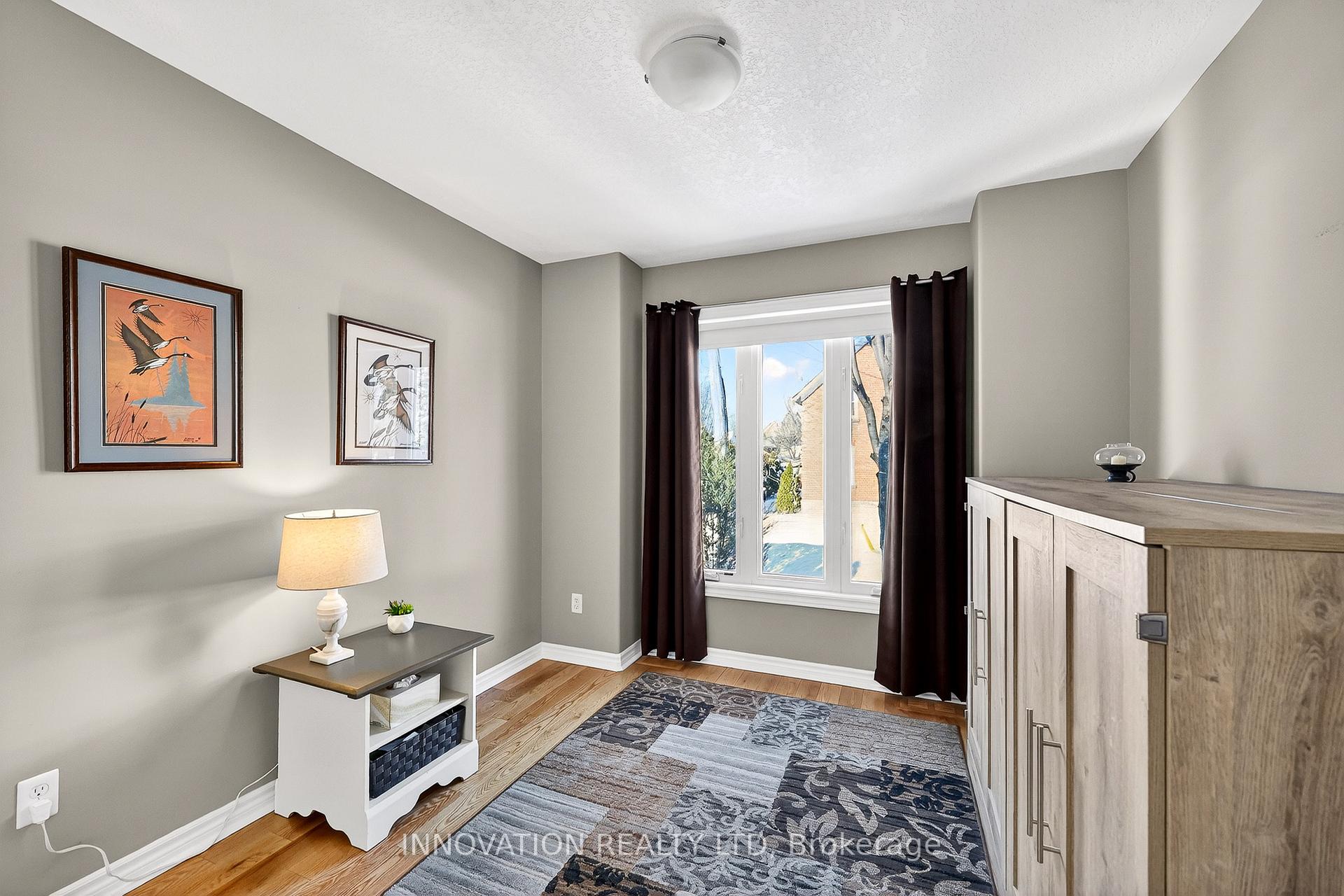 Photo 18 of 136 Munro Street, Carleton Place — HOMEH