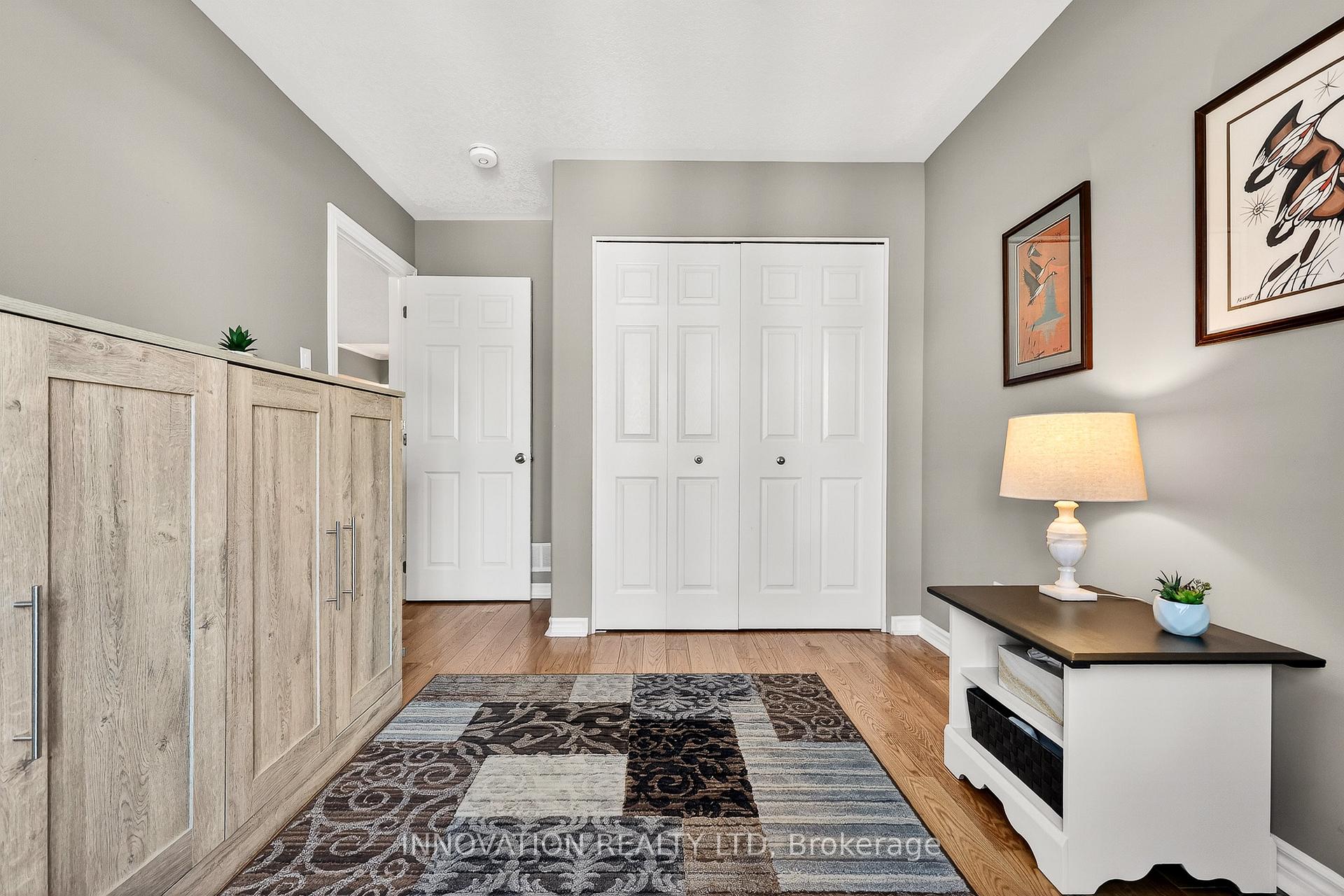 Photo 29 of 136 Munro Street, Carleton Place — HOMEH