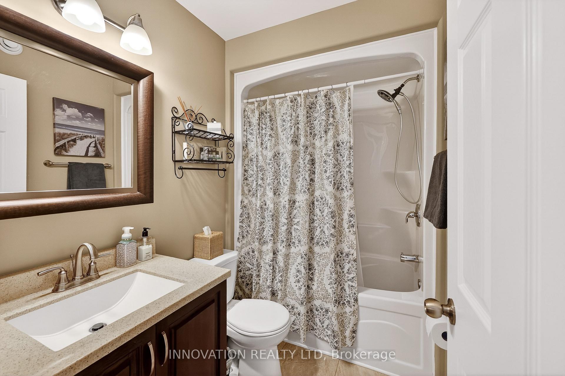 Photo 16 of 136 Munro Street, Carleton Place — HOMEH