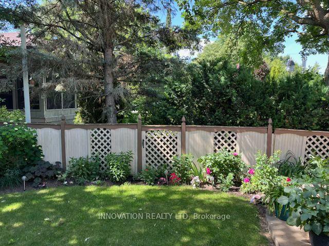 Photo 19 of 136 Munro Street, Carleton Place — HOMEH