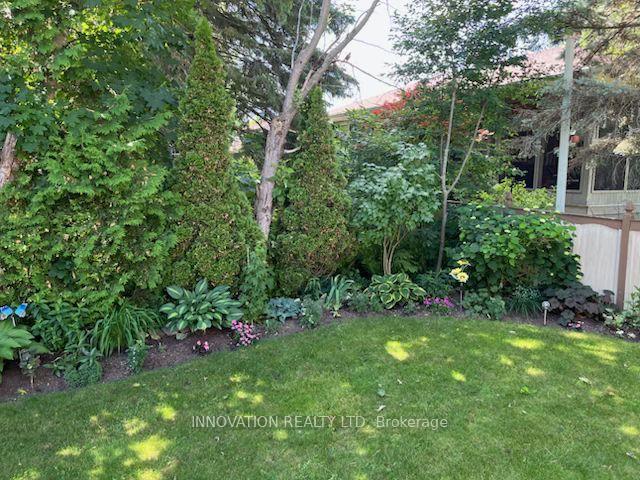 Photo 8 of 136 Munro Street, Carleton Place — HOMEH