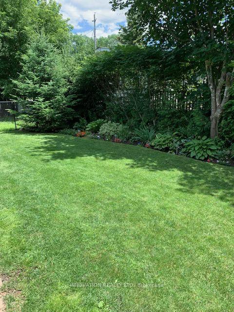 Photo 34 of 136 Munro Street, Carleton Place — HOMEH