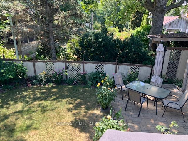 Photo 28 of 136 Munro Street, Carleton Place — HOMEH