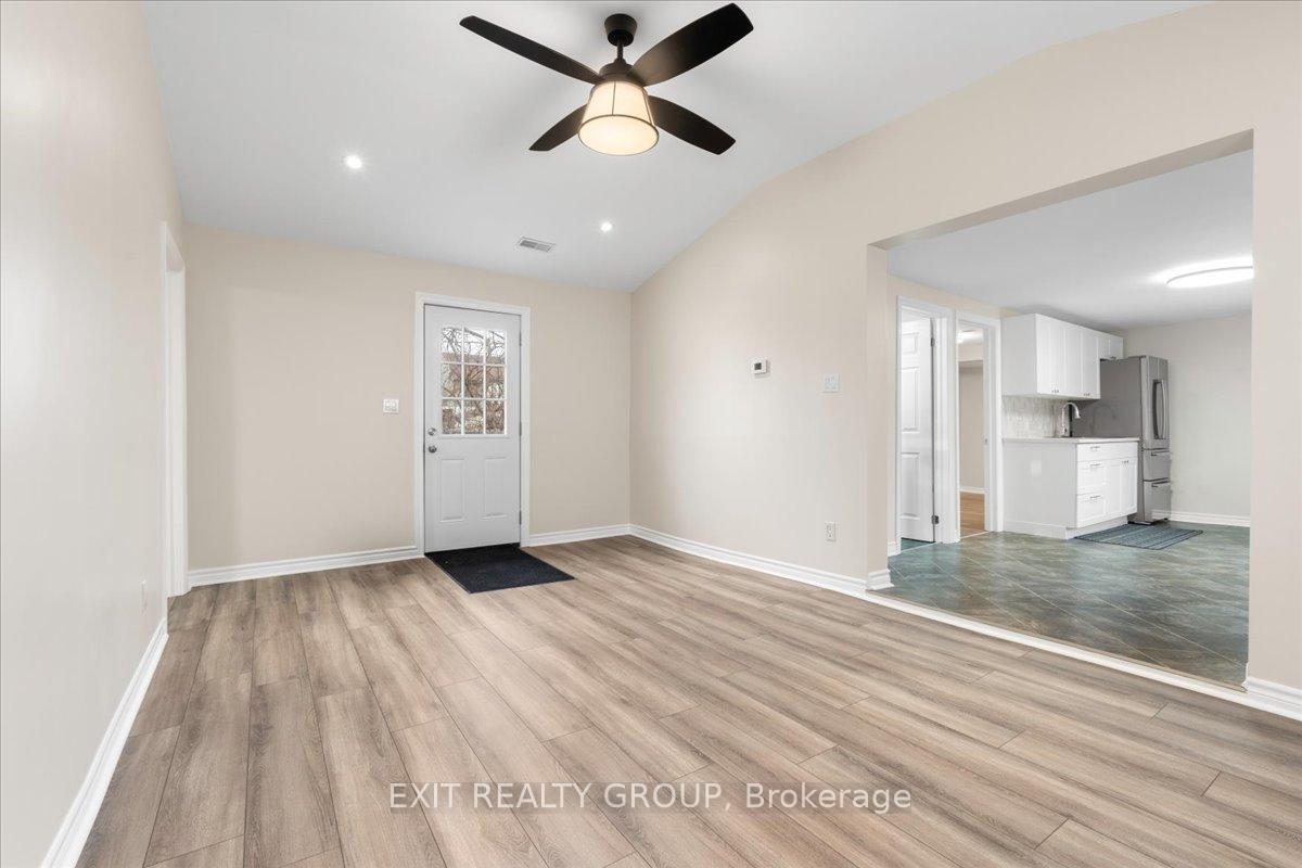 Photo 1 of 15 Brown Street, Belleville, Belleville Ward — HOMEH