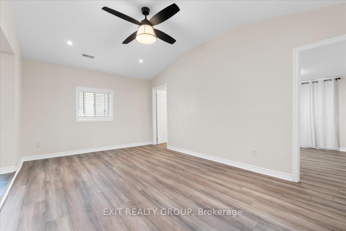 Photo 5 of 15 Brown Street, Belleville, Belleville Ward — HOMEH