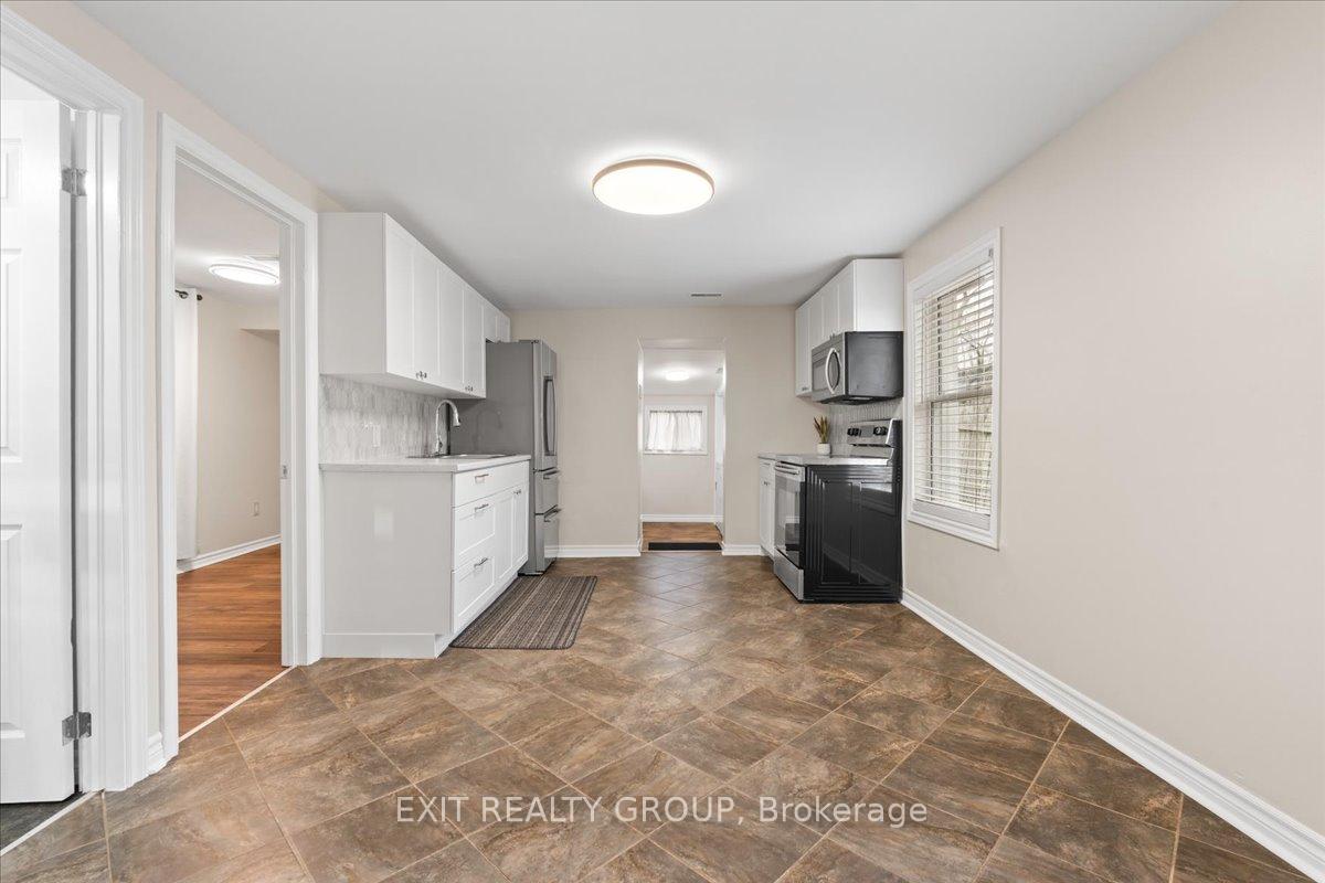 Photo 15 of 15 Brown Street, Belleville, Belleville Ward — HOMEH
