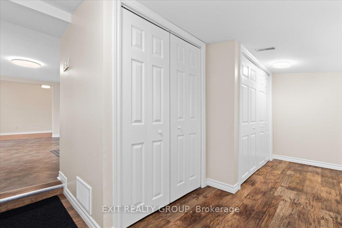 Photo 21 of 15 Brown Street, Belleville, Belleville Ward — HOMEH