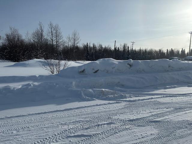 Photo of 141 Avenue Road