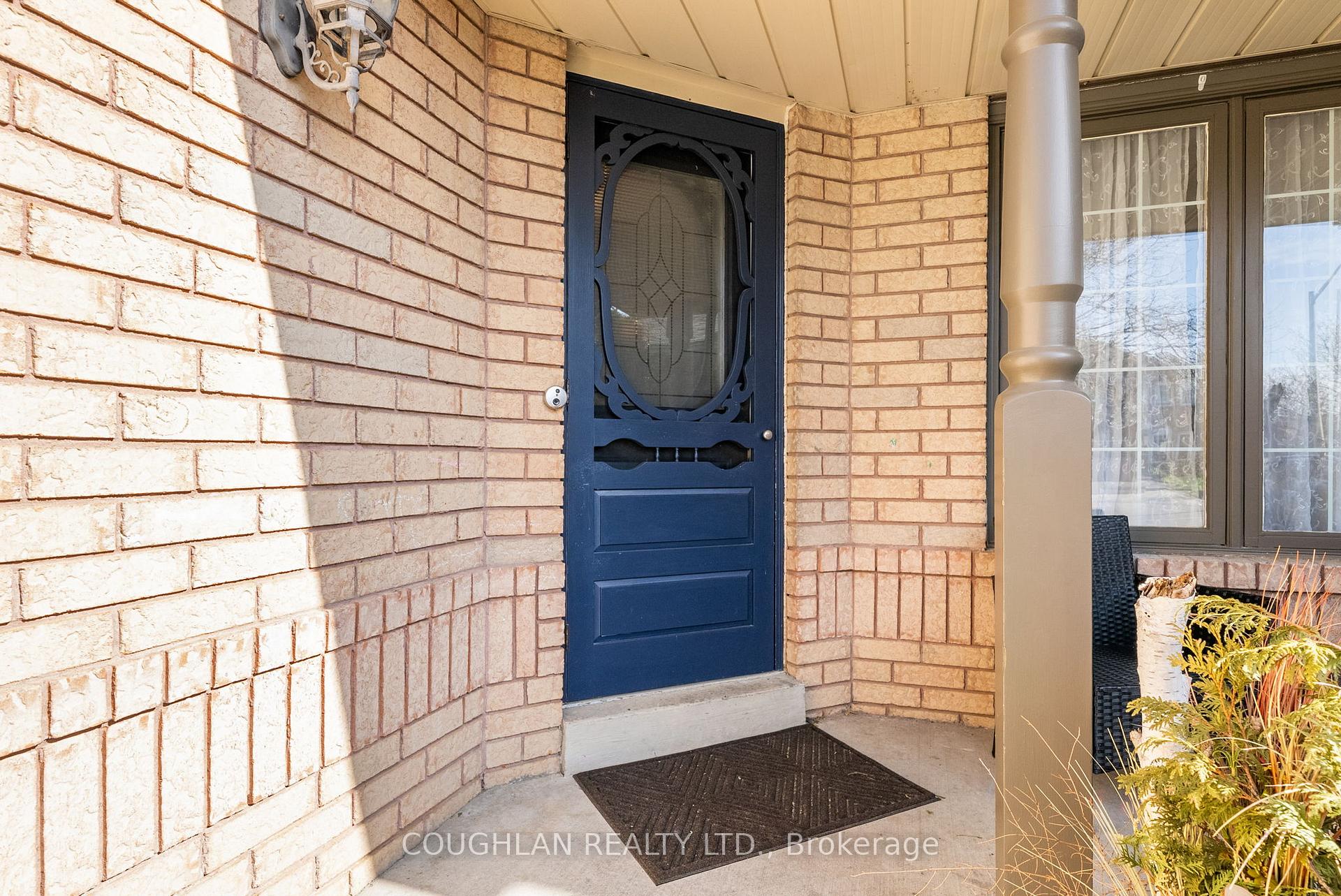 Photo 3 of 3 Edgerton Drive, Clarington, Bowmanville — HOMEH
