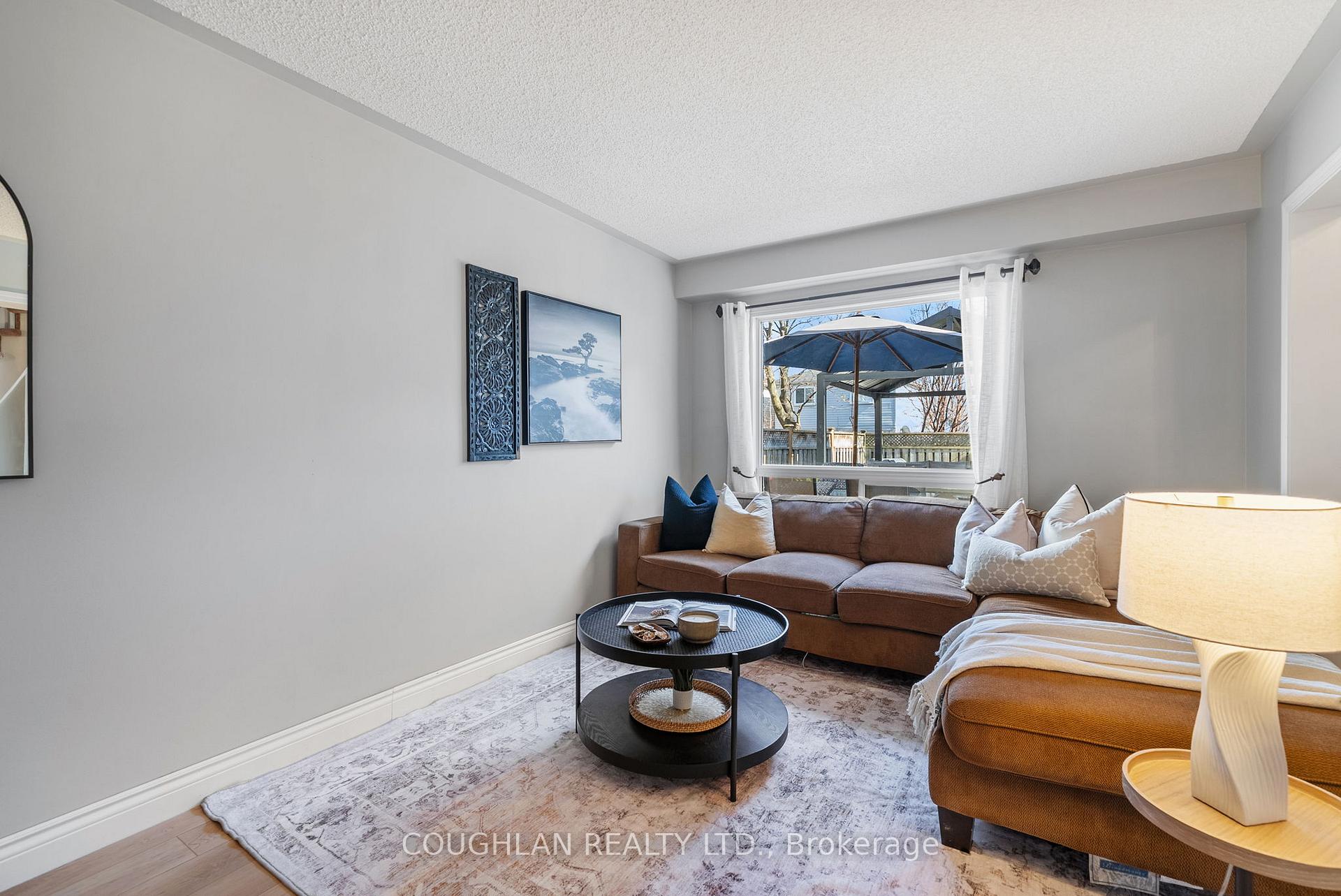 Photo 9 of 3 Edgerton Drive, Clarington, Bowmanville — HOMEH