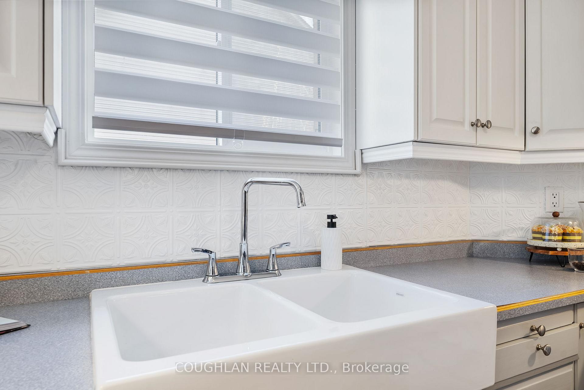 Photo 11 of 3 Edgerton Drive, Clarington, Bowmanville — HOMEH