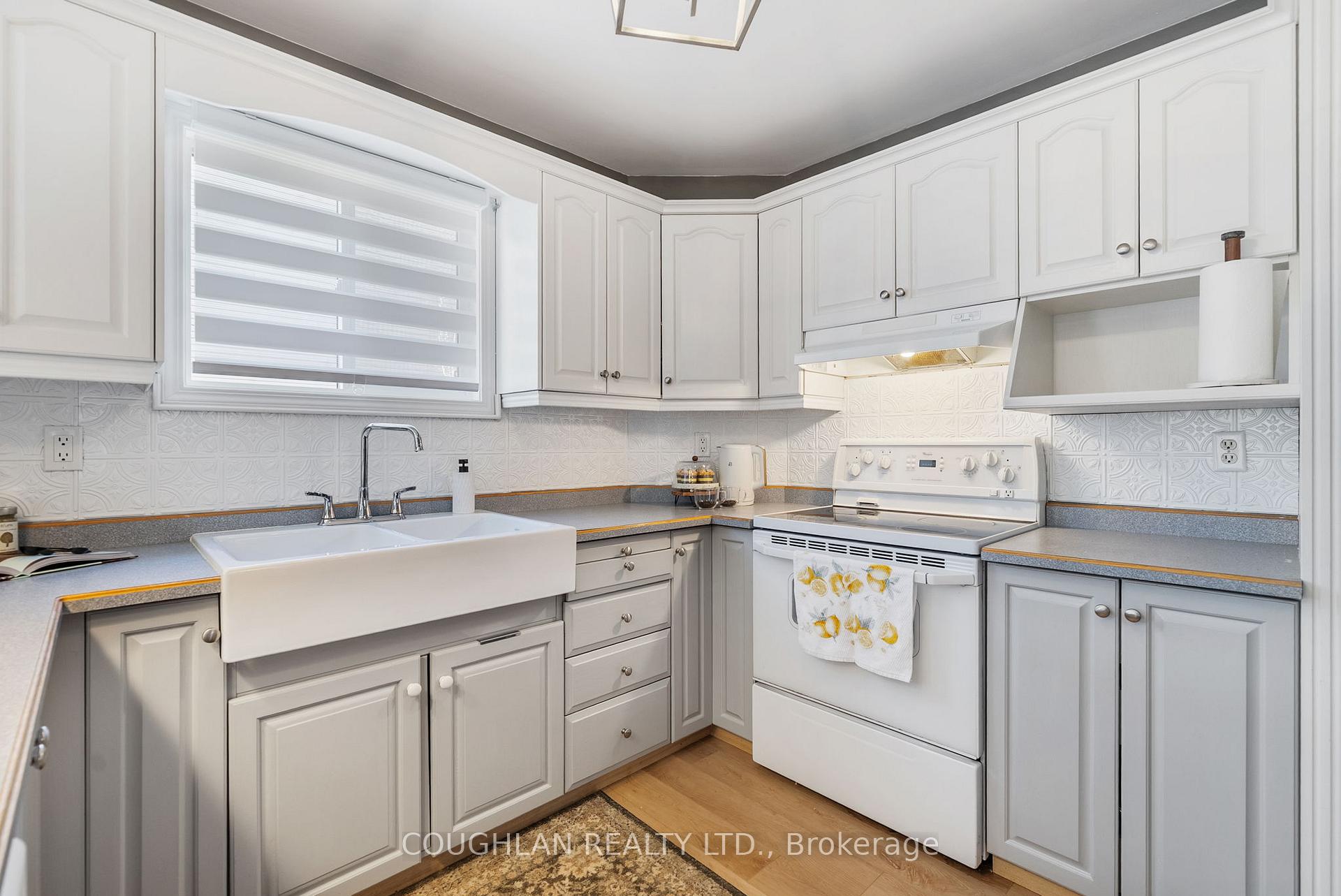 Photo 14 of 3 Edgerton Drive, Clarington, Bowmanville — HOMEH