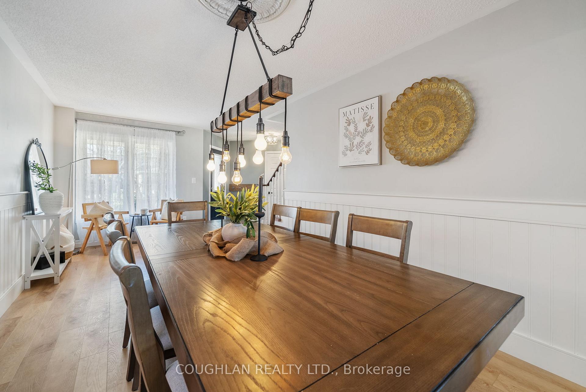 Photo 19 of 3 Edgerton Drive, Clarington, Bowmanville — HOMEH