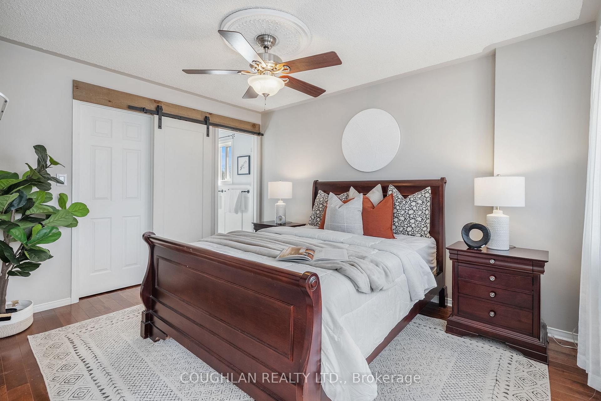 Photo 26 of 3 Edgerton Drive, Clarington, Bowmanville — HOMEH