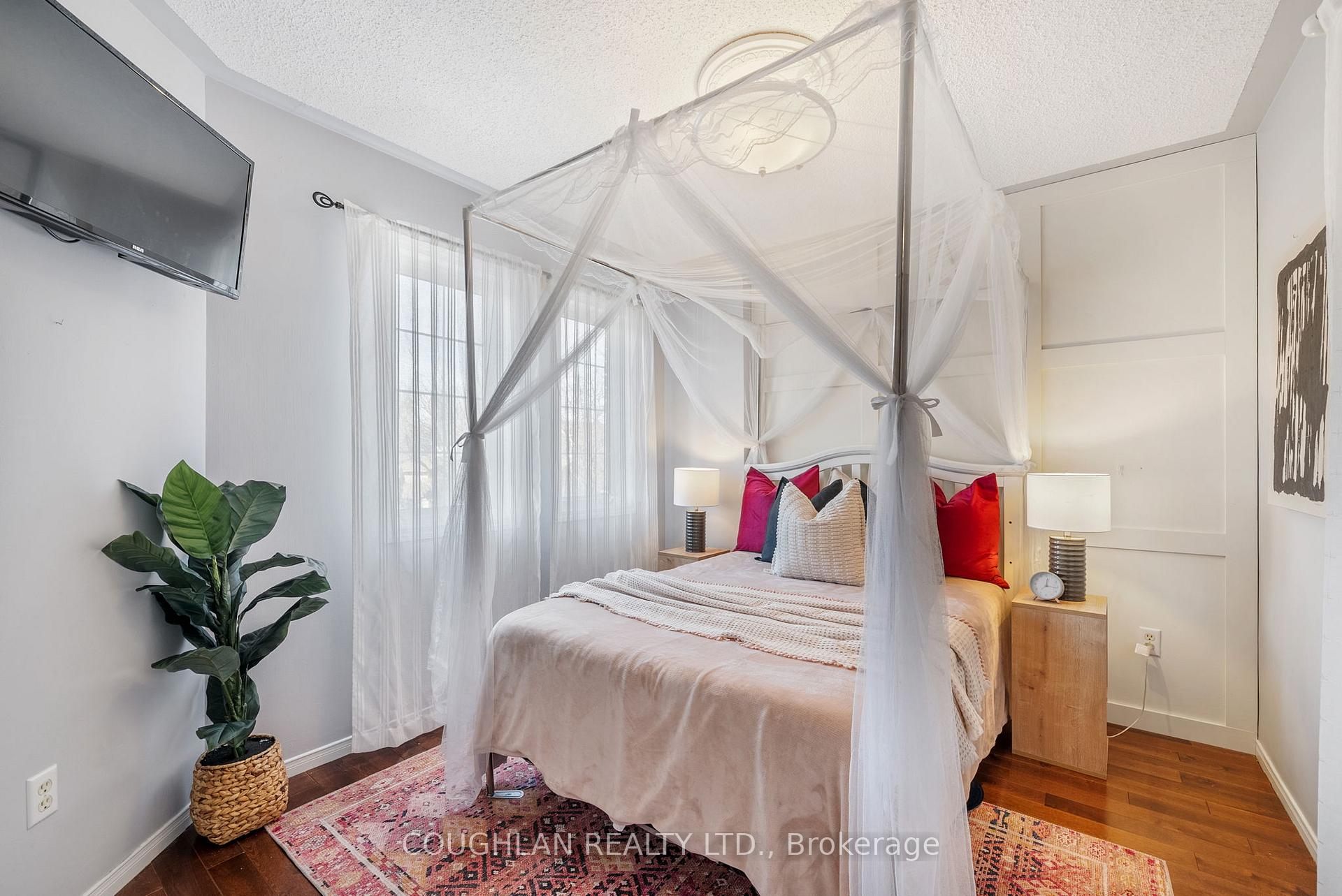 Photo 29 of 3 Edgerton Drive, Clarington, Bowmanville — HOMEH
