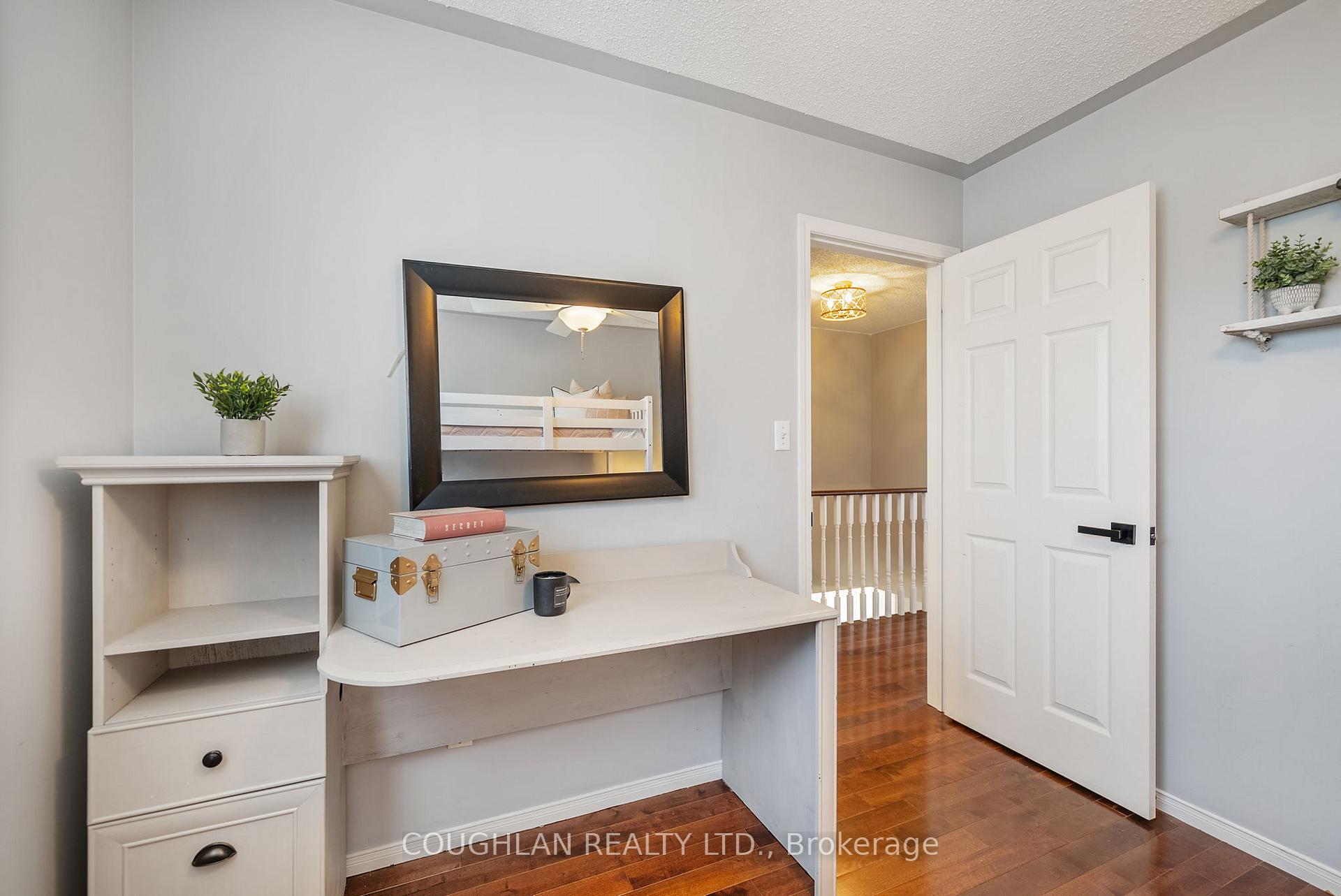 Photo 30 of 3 Edgerton Drive, Clarington, Bowmanville — HOMEH