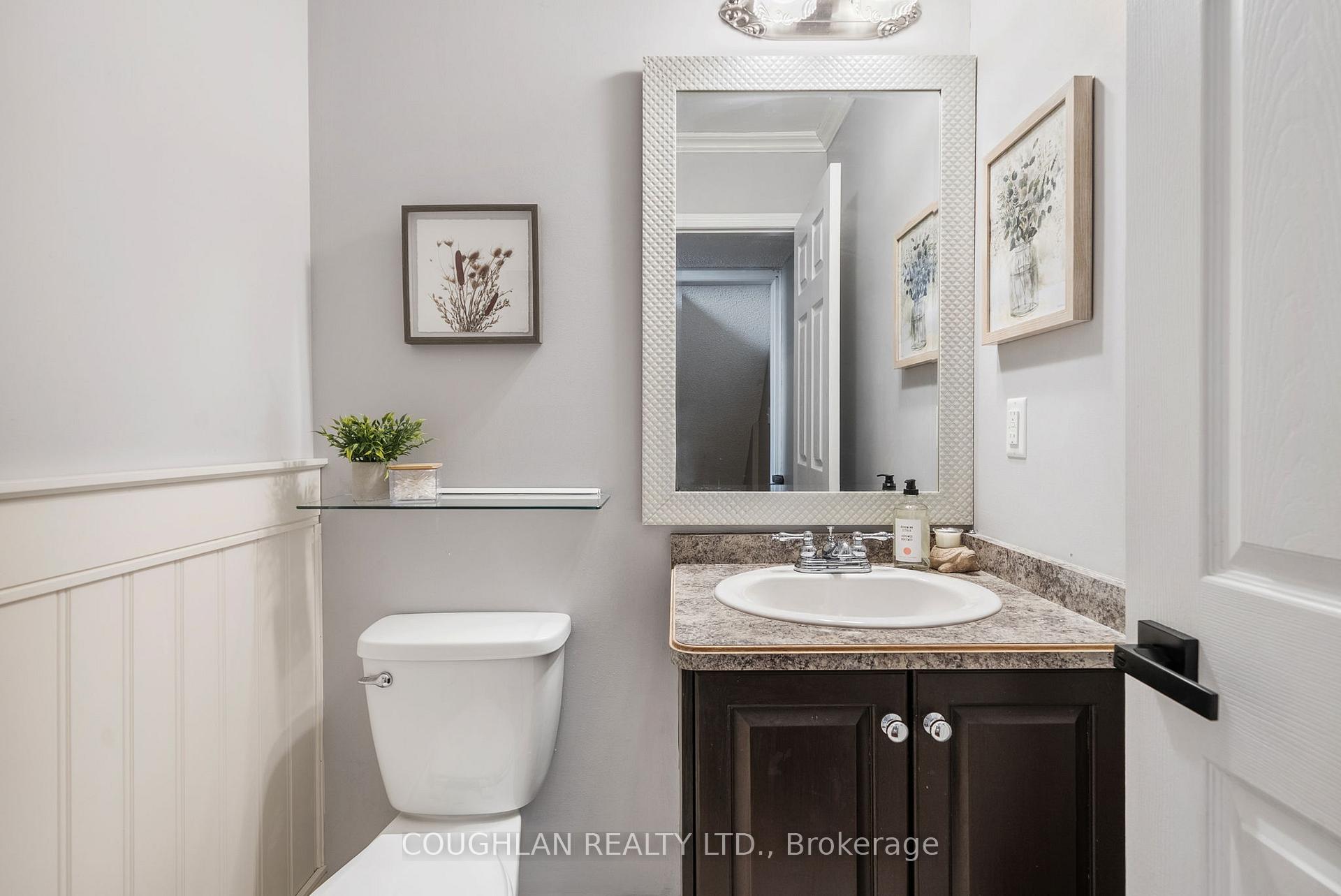 Photo 39 of 3 Edgerton Drive, Clarington, Bowmanville — HOMEH