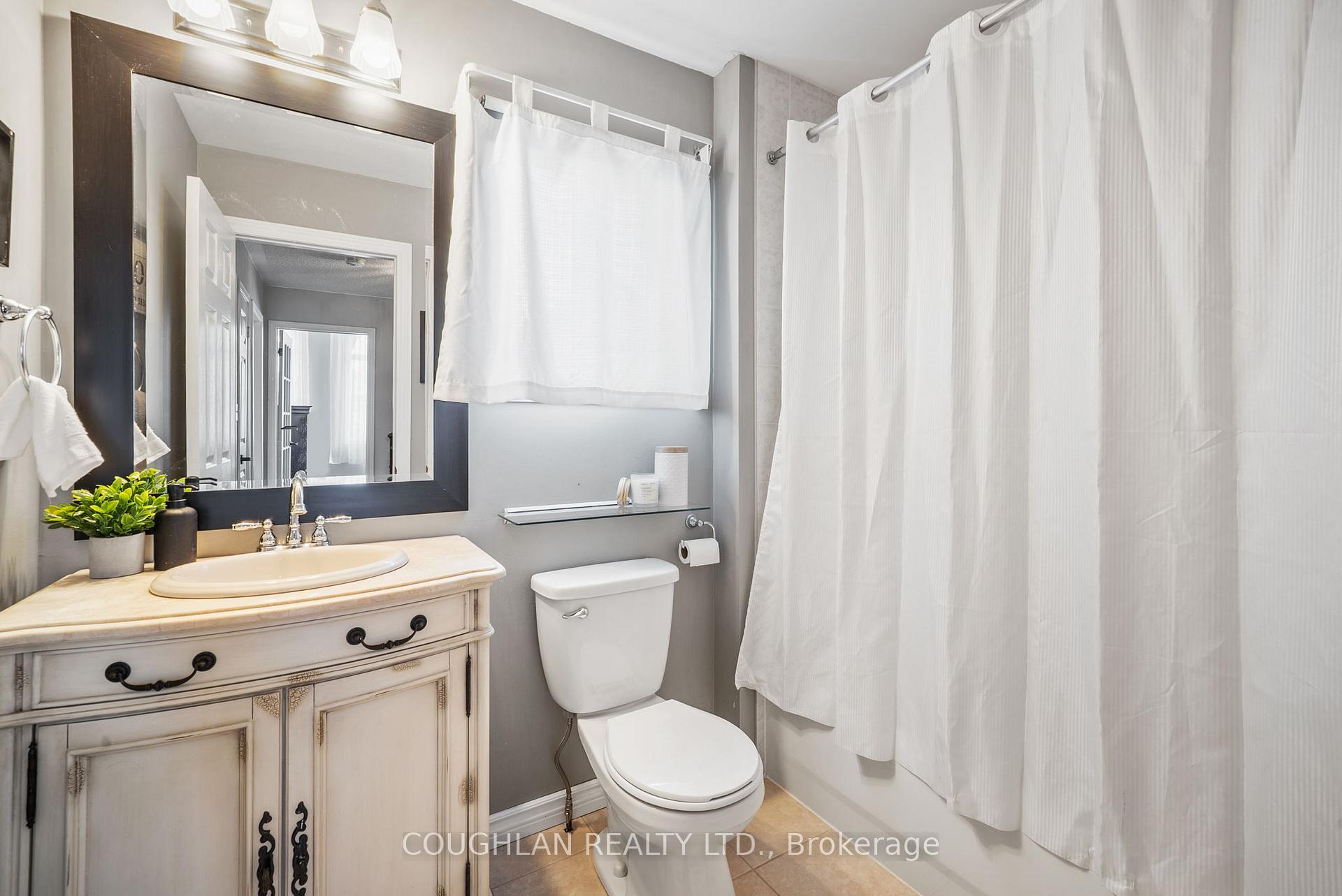 Photo 40 of 3 Edgerton Drive, Clarington, Bowmanville — HOMEH