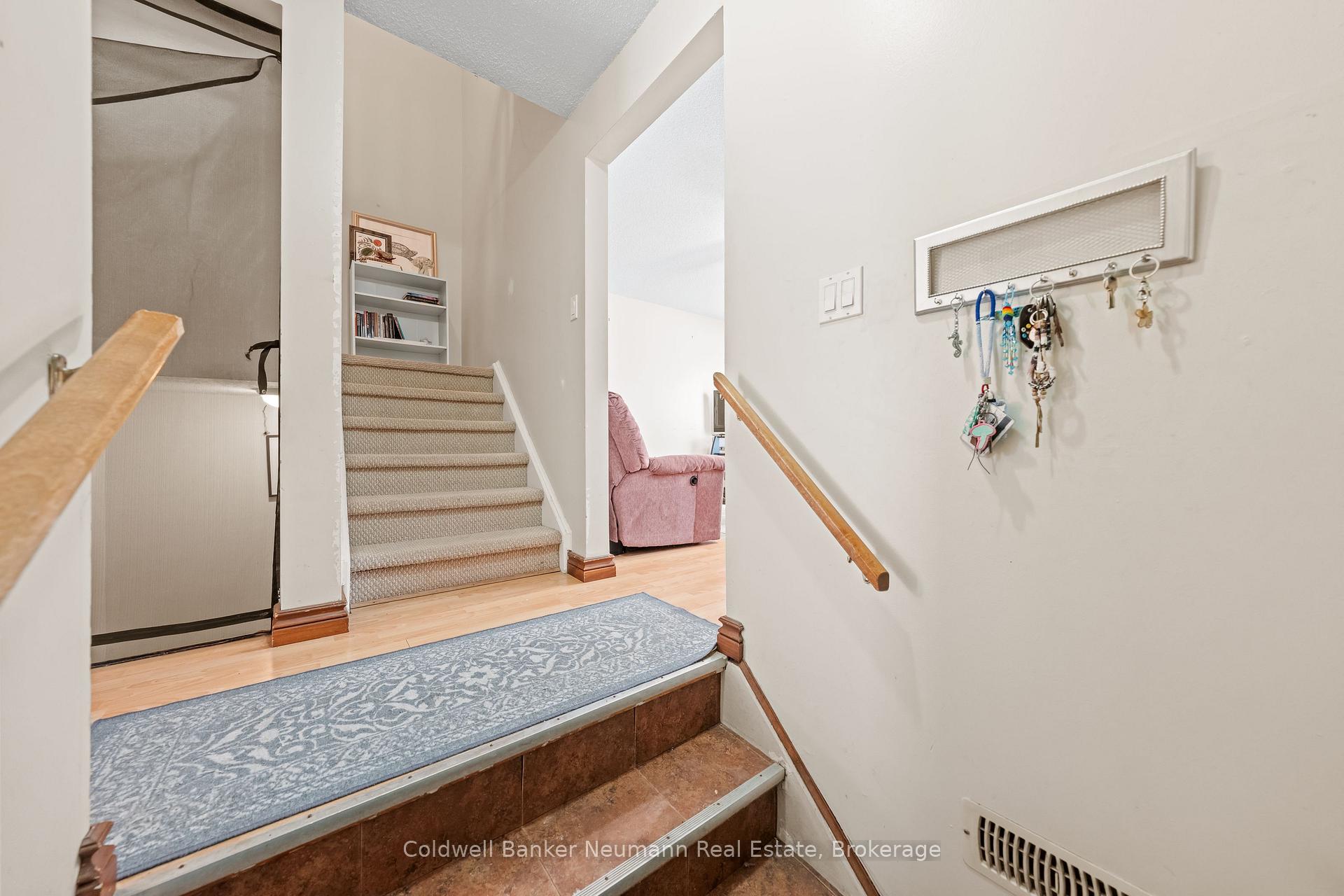 Photo 34 of 324 Cole Road, Guelph, Kortright West — HOMEH