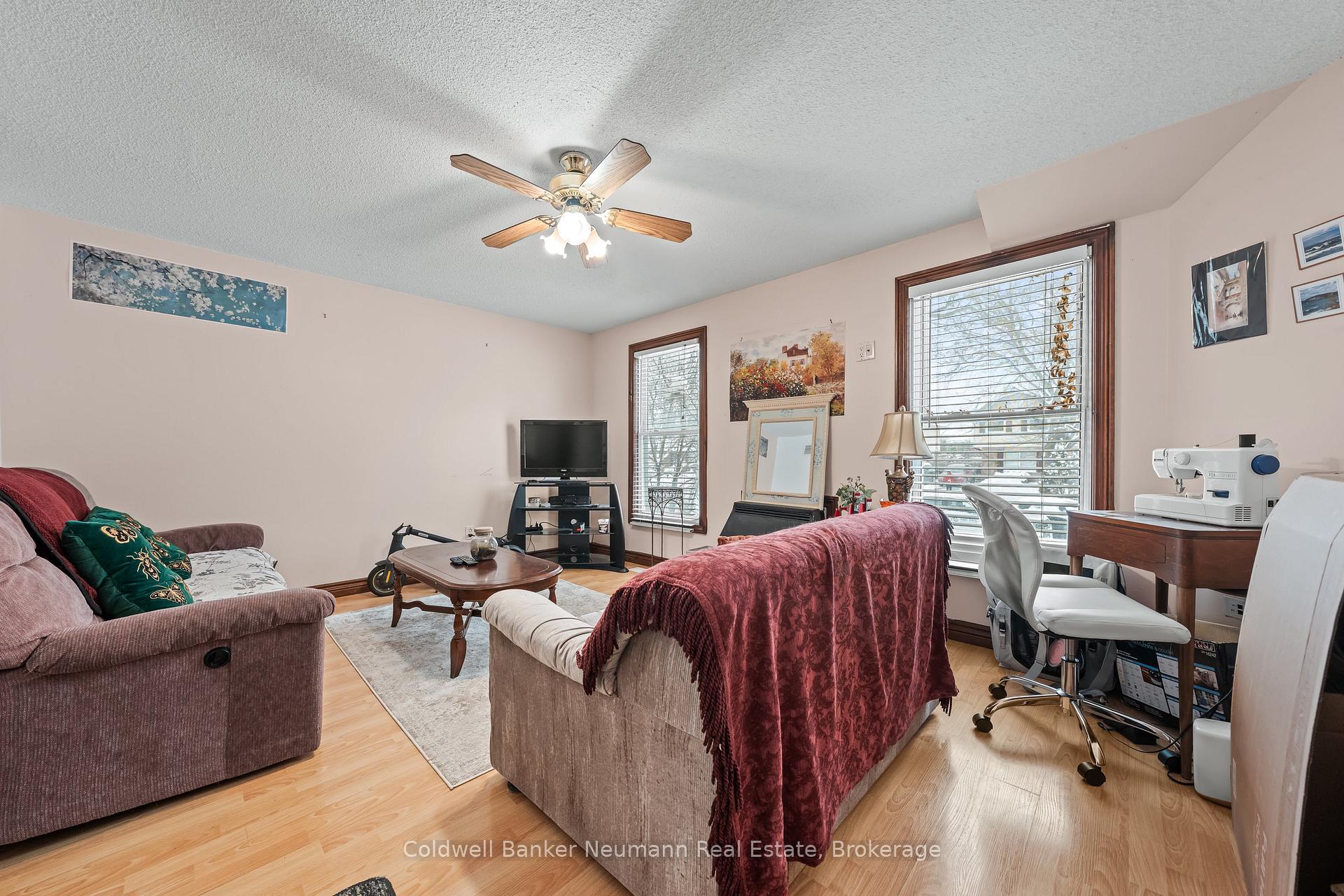 Photo 37 of 324 Cole Road, Guelph, Kortright West — HOMEH