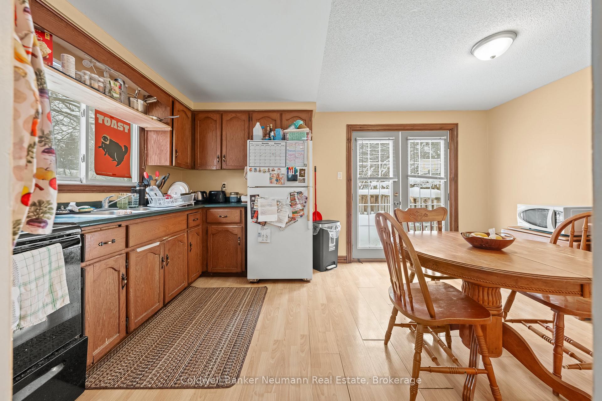Photo 16 of 324 Cole Road, Guelph, Kortright West — HOMEH