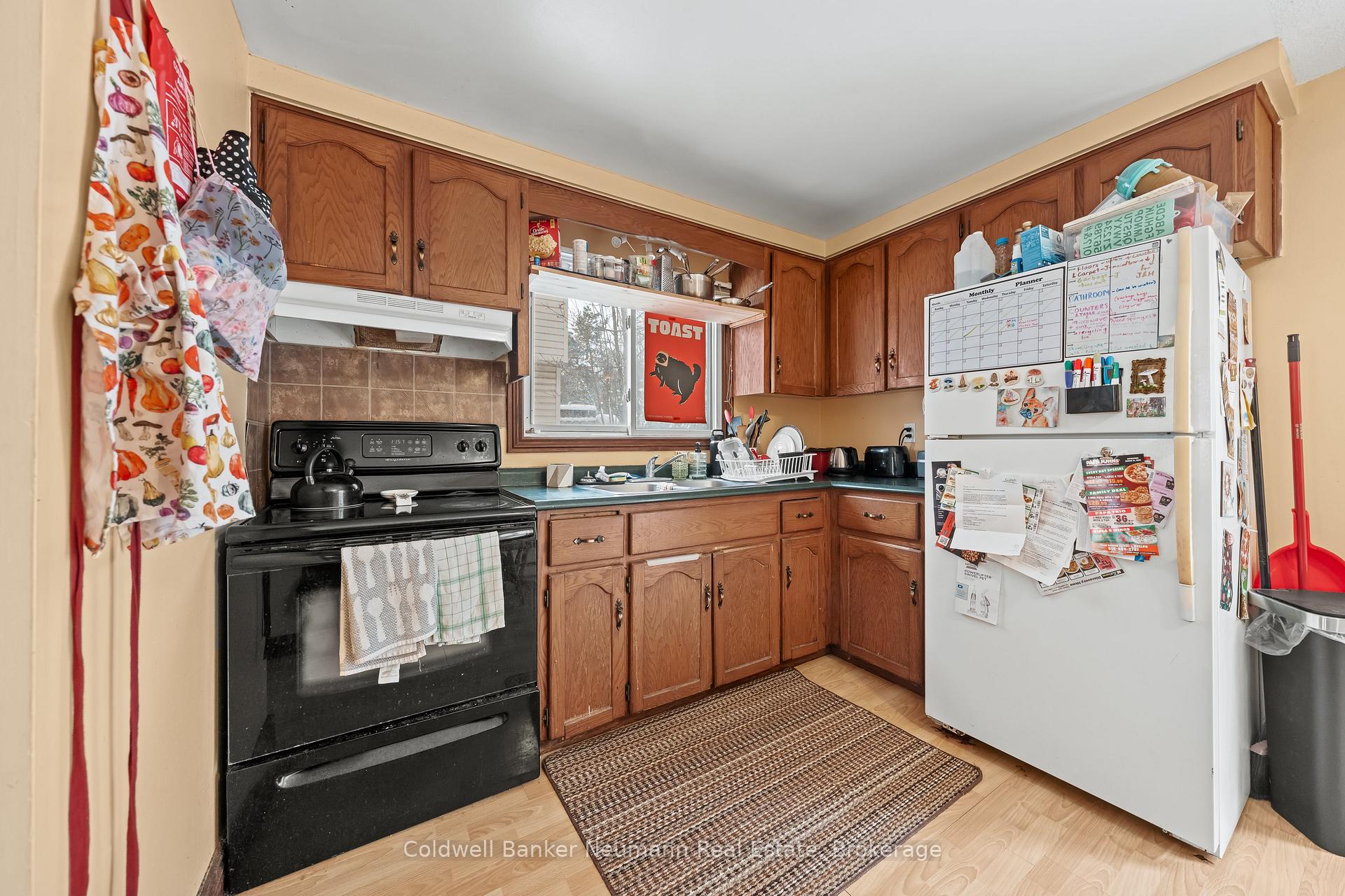 Photo 36 of 324 Cole Road, Guelph, Kortright West — HOMEH