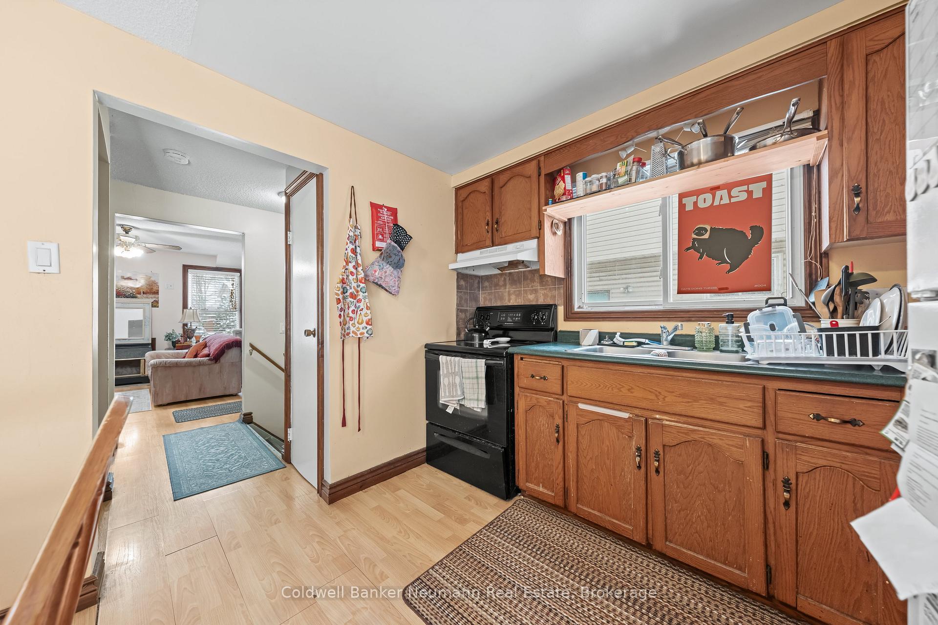 Photo 7 of 324 Cole Road, Guelph, Kortright West — HOMEH