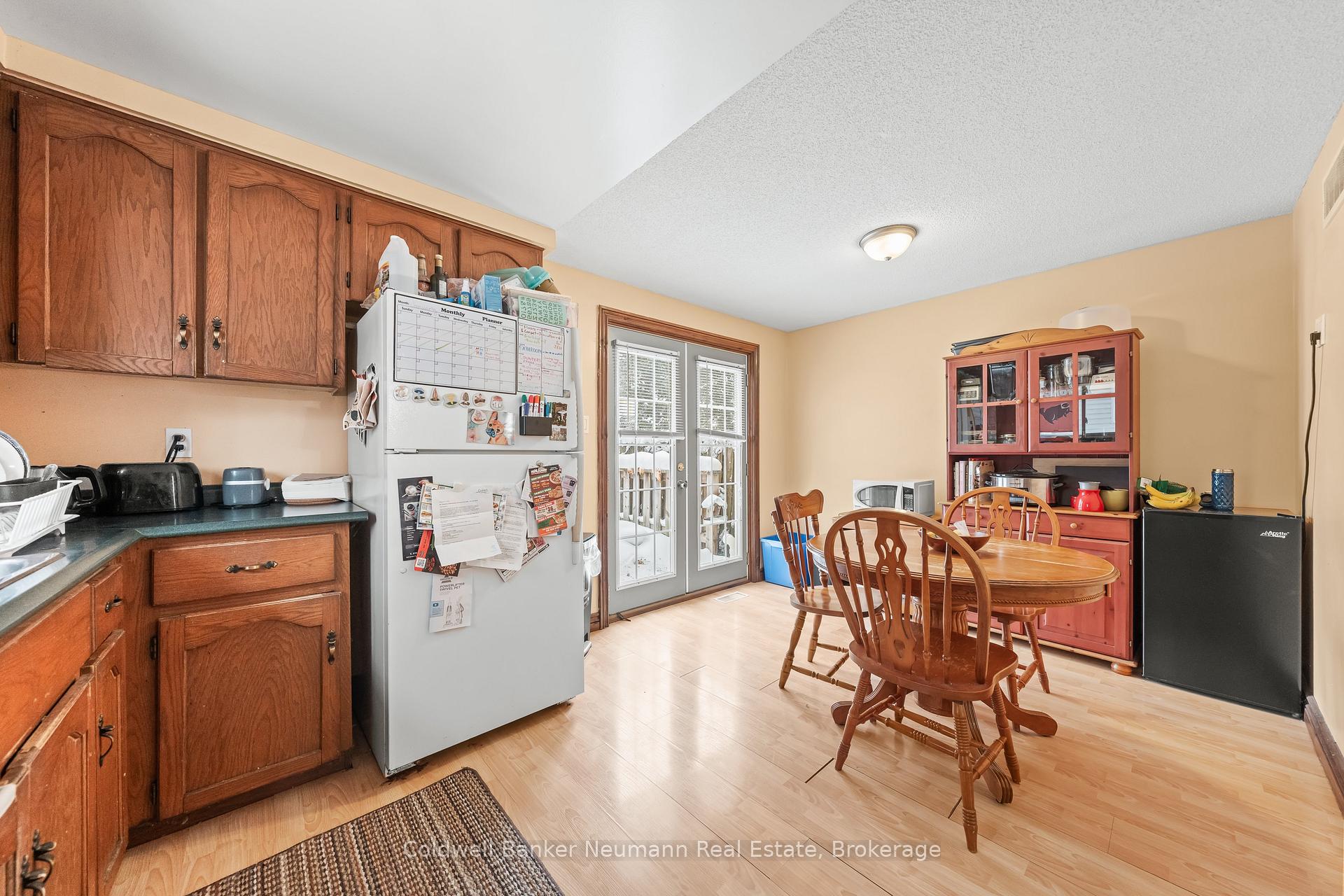 Photo 8 of 324 Cole Road, Guelph, Kortright West — HOMEH