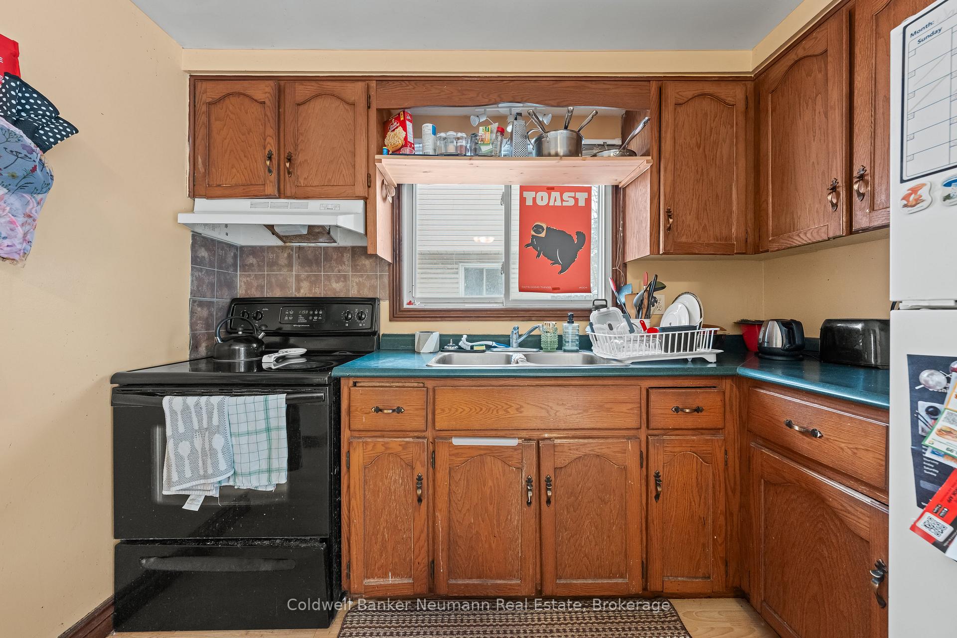 Photo 10 of 324 Cole Road, Guelph, Kortright West — HOMEH