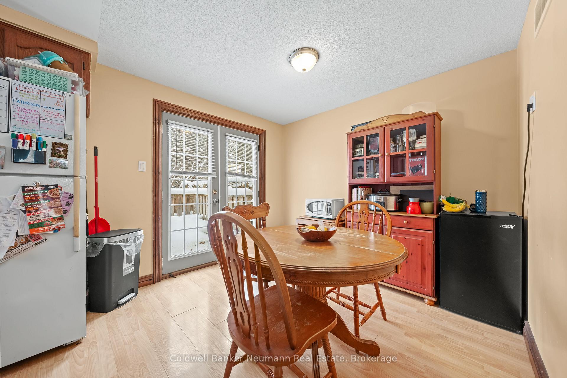 Photo 20 of 324 Cole Road, Guelph, Kortright West — HOMEH