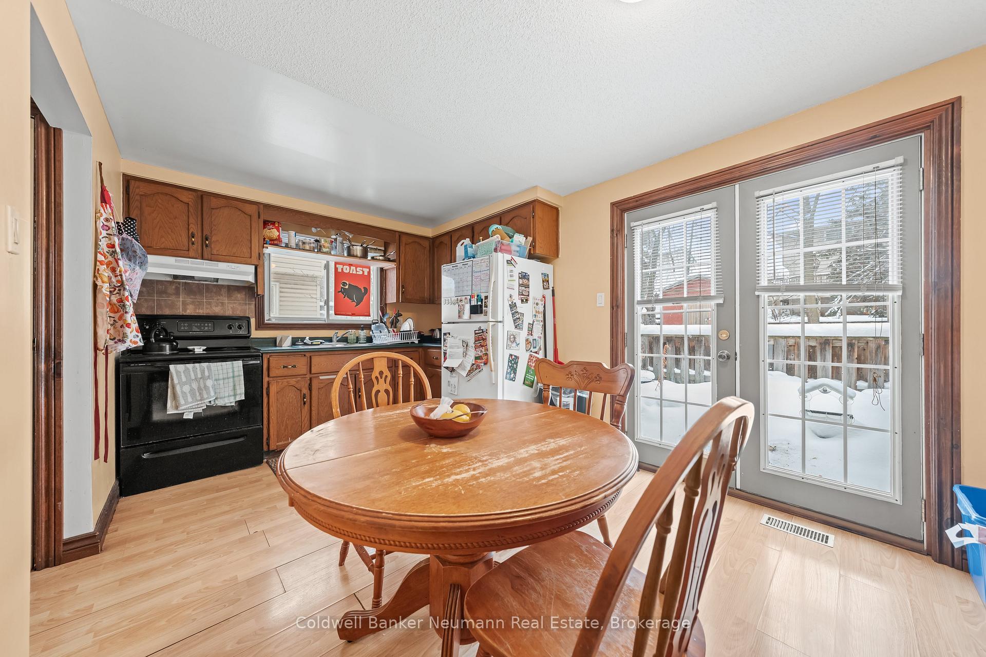 Photo 17 of 324 Cole Road, Guelph, Kortright West — HOMEH