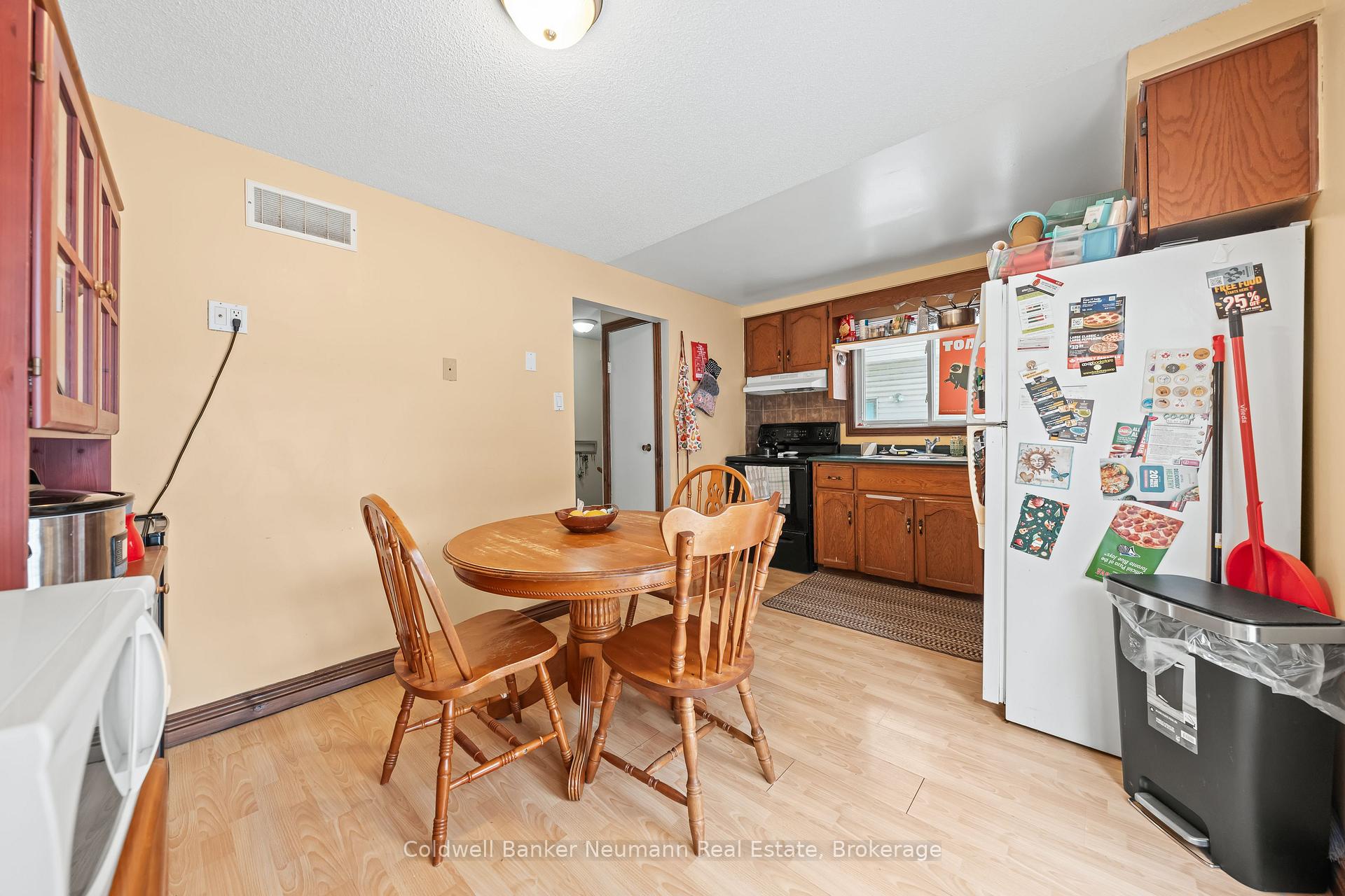 Photo 9 of 324 Cole Road, Guelph, Kortright West — HOMEH