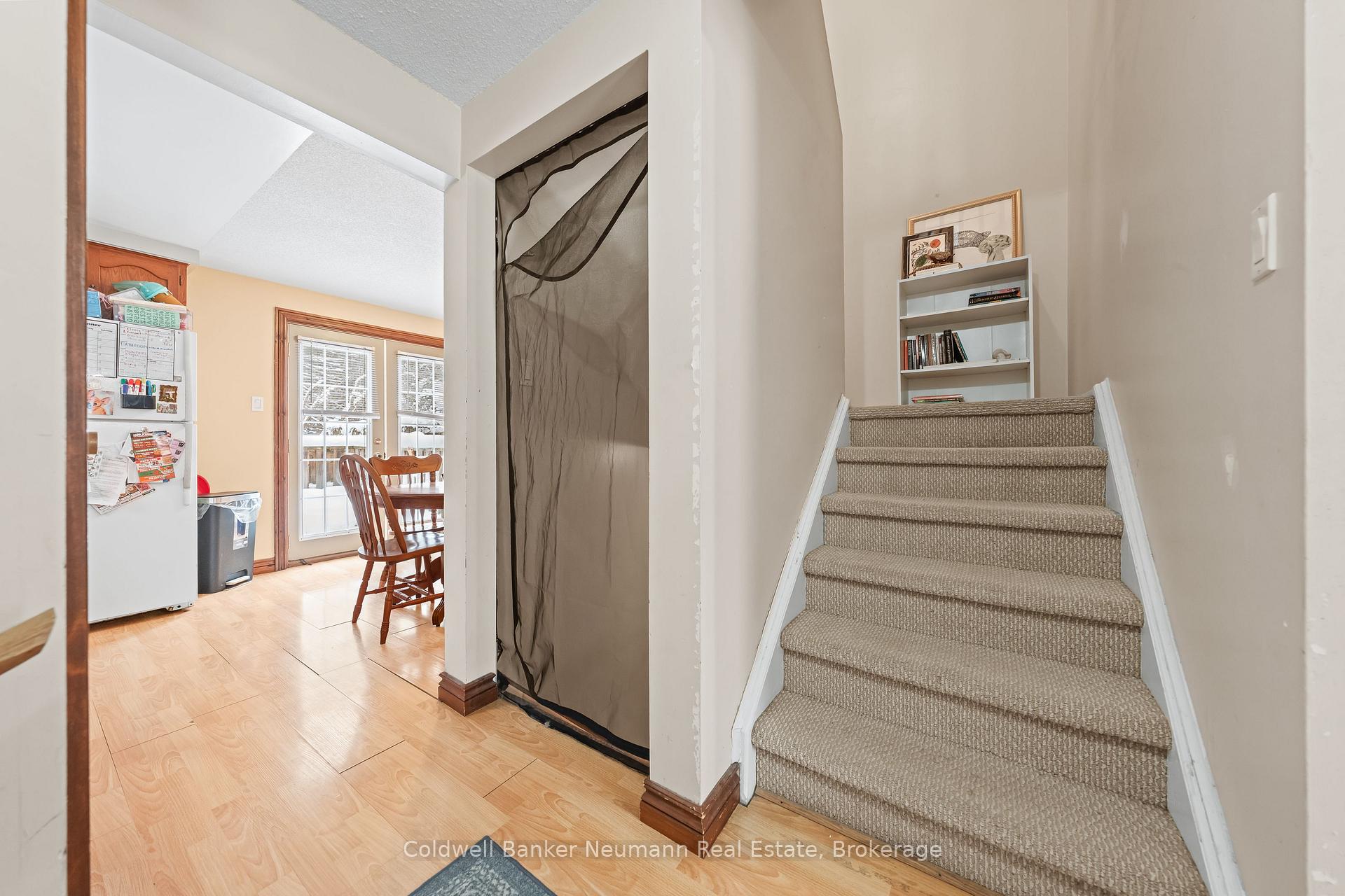 Photo 31 of 324 Cole Road, Guelph, Kortright West — HOMEH