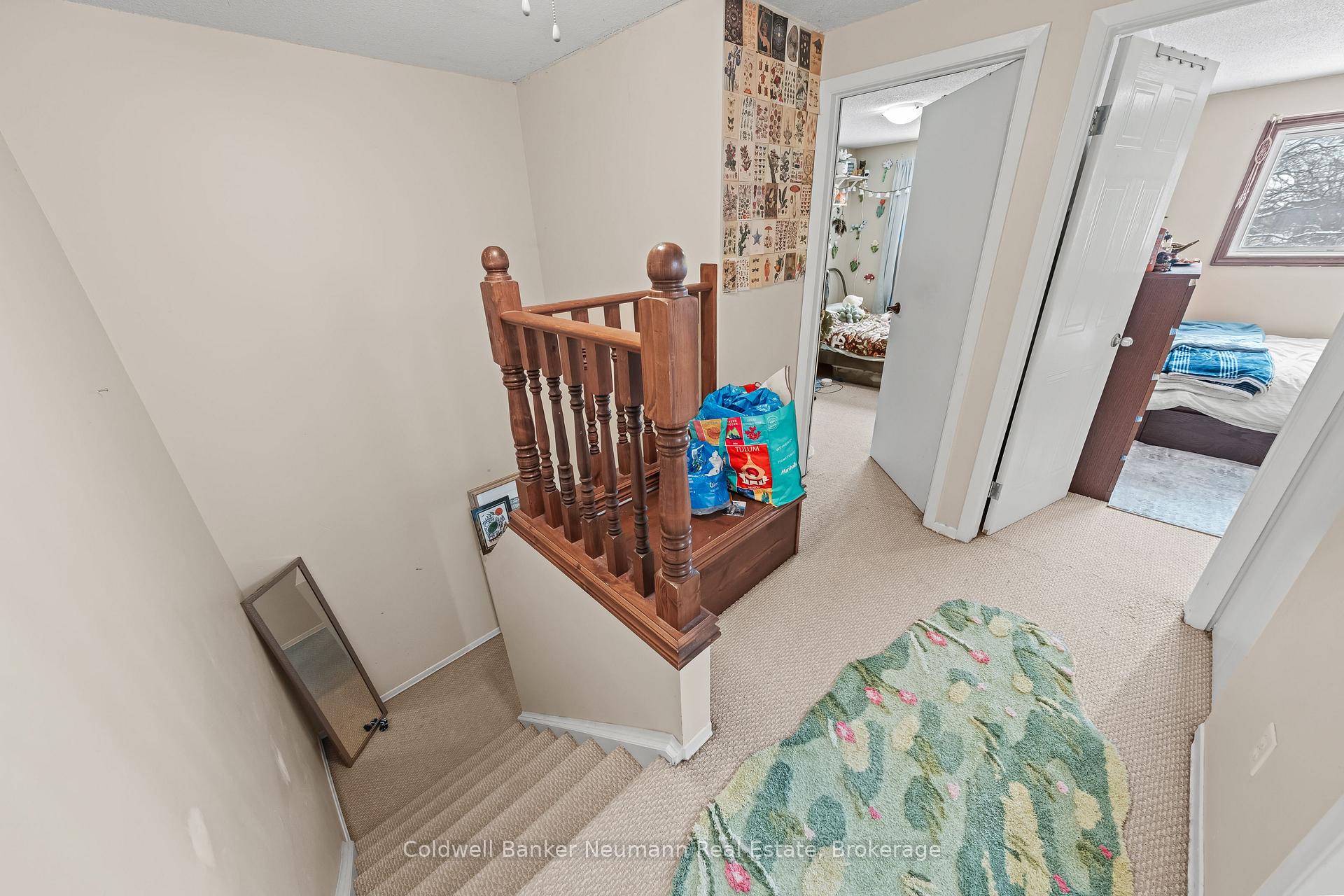 Photo 15 of 324 Cole Road, Guelph, Kortright West — HOMEH