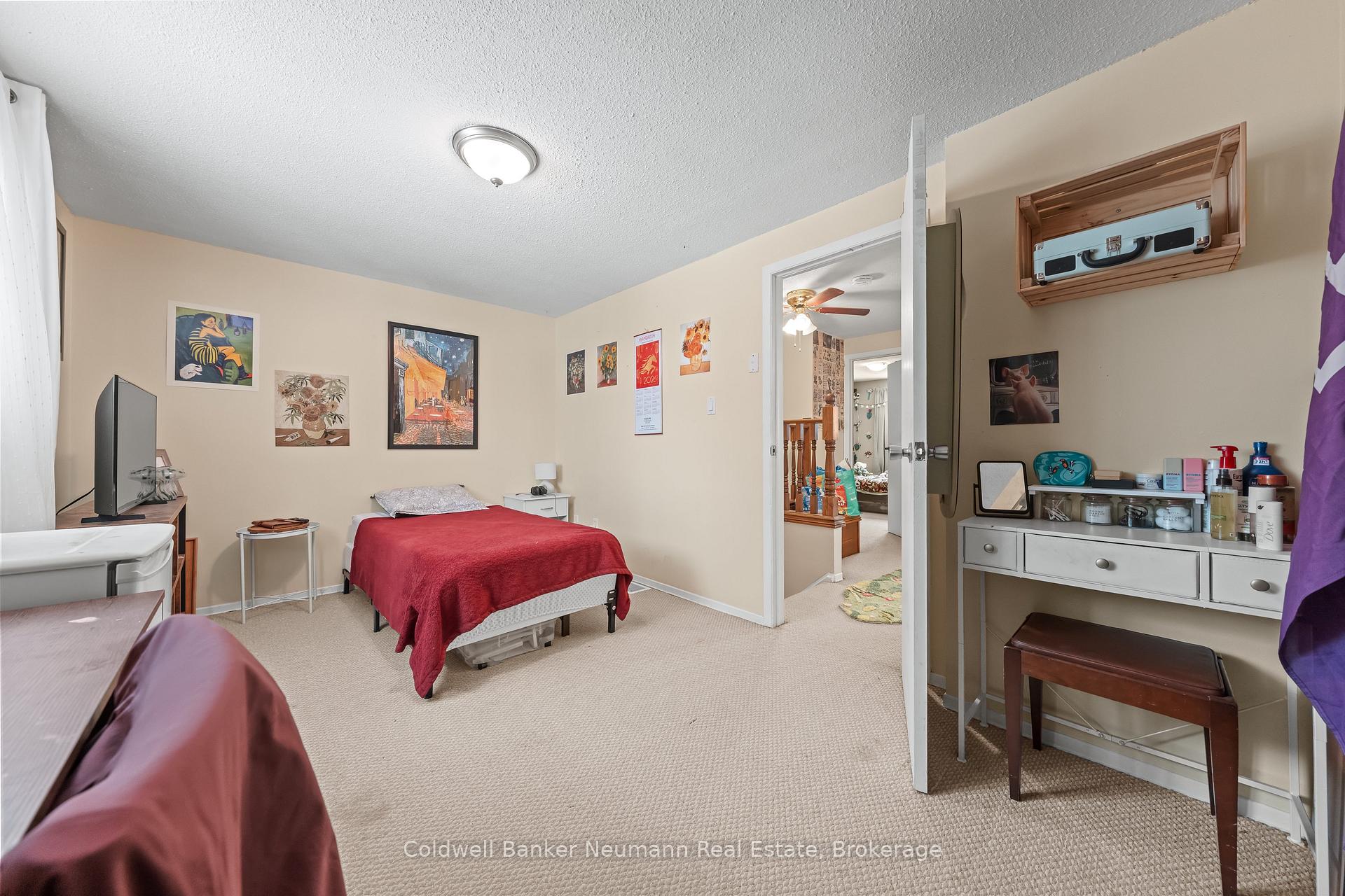 Photo 13 of 324 Cole Road, Guelph, Kortright West — HOMEH