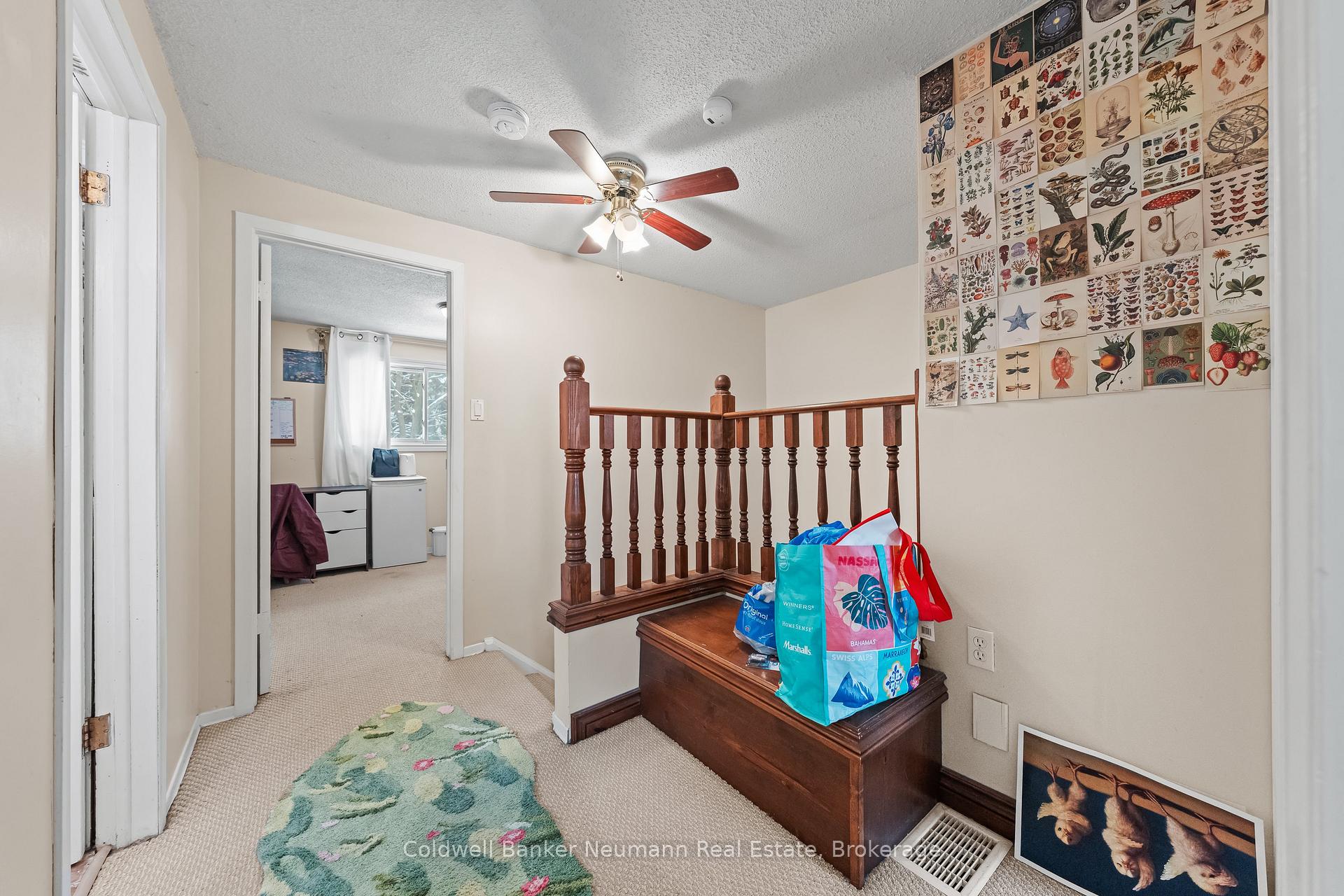 Photo 35 of 324 Cole Road, Guelph, Kortright West — HOMEH