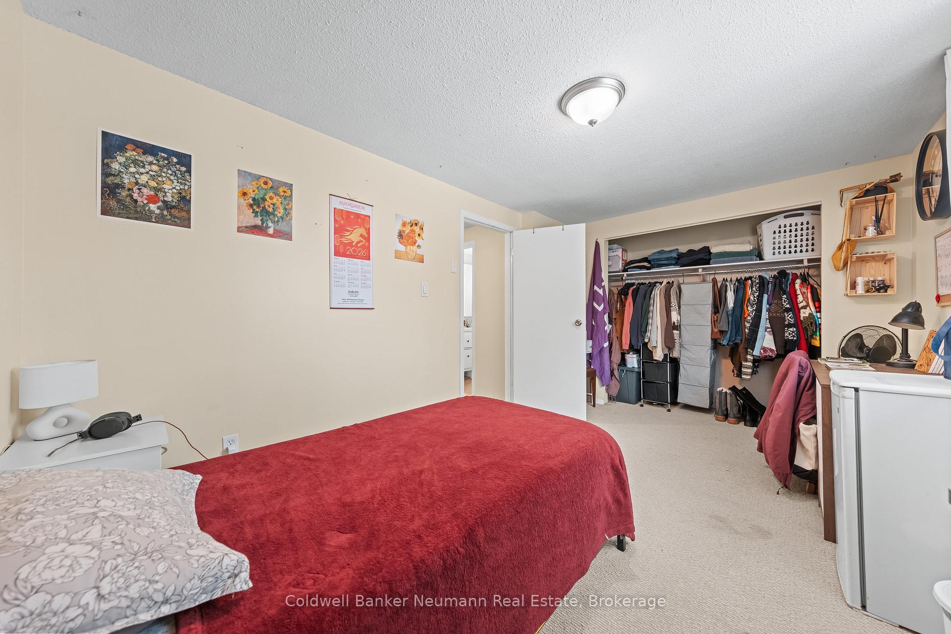 Photo 22 of 324 Cole Road, Guelph, Kortright West — HOMEH