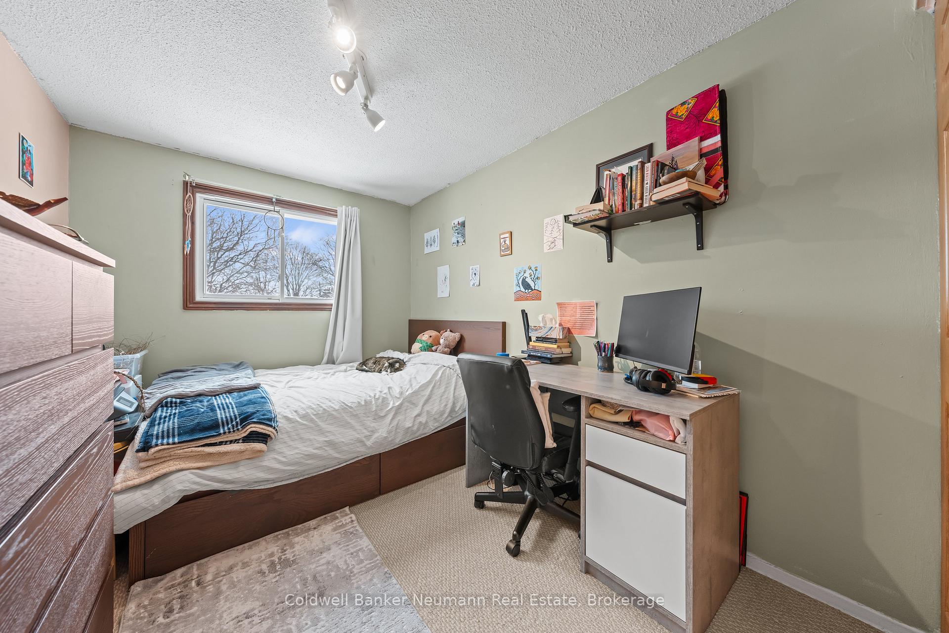 Photo 12 of 324 Cole Road, Guelph, Kortright West — HOMEH