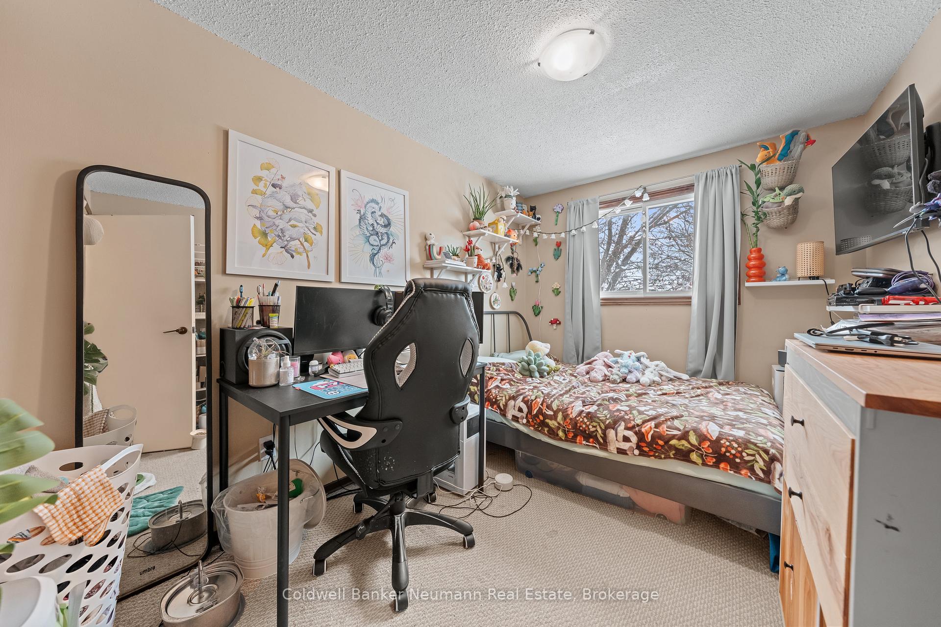 Photo 11 of 324 Cole Road, Guelph, Kortright West — HOMEH