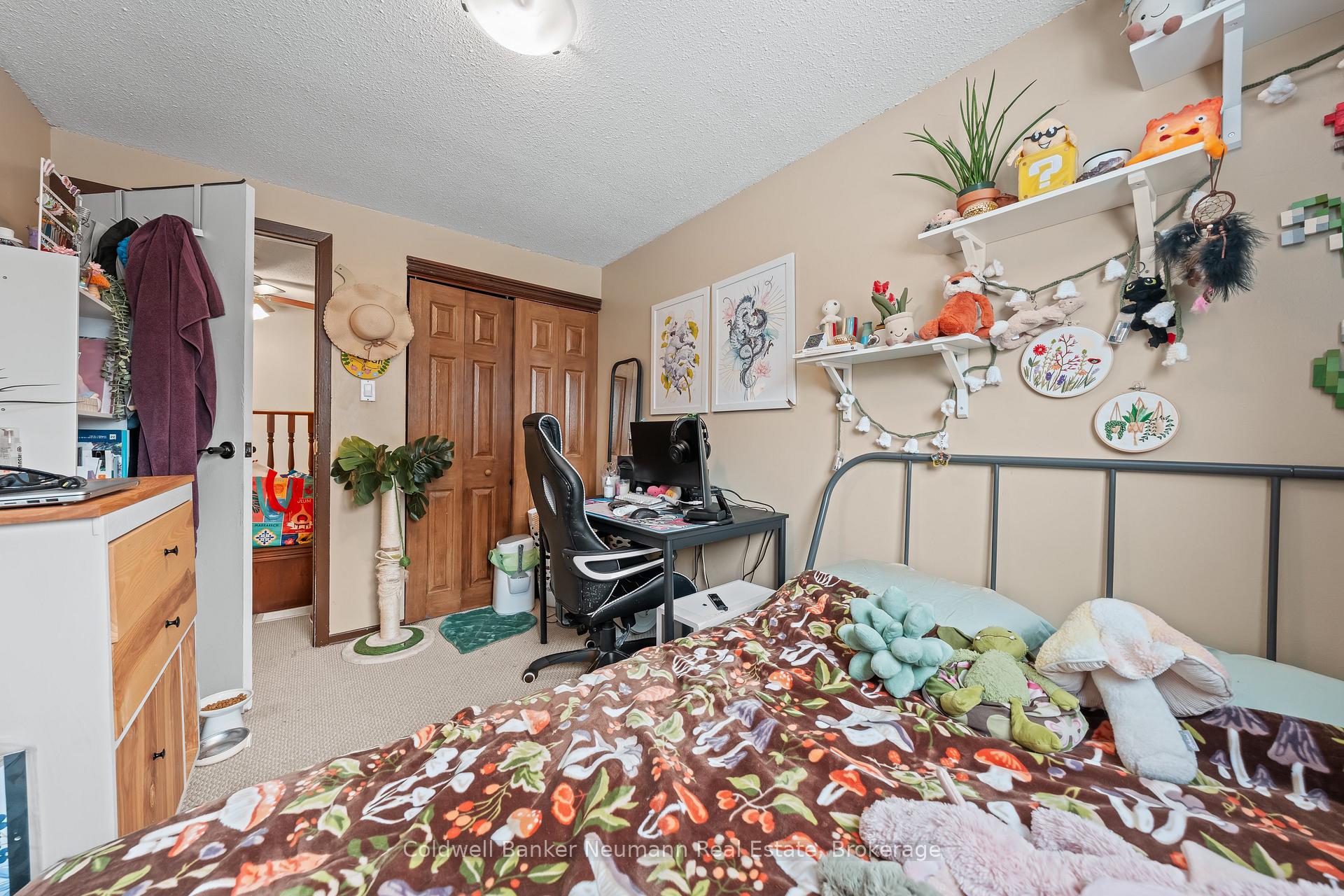 Photo 19 of 324 Cole Road, Guelph, Kortright West — HOMEH