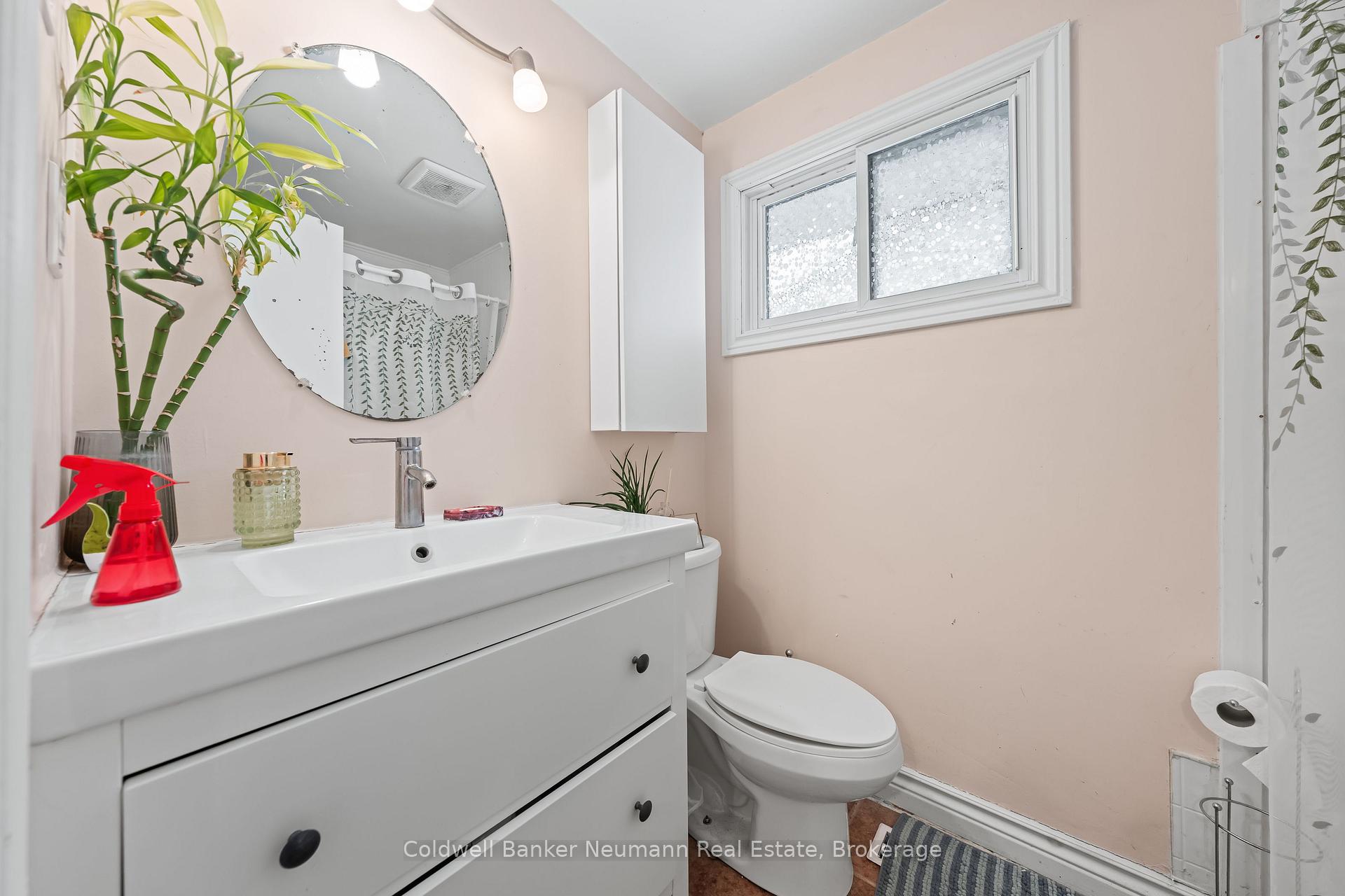 Photo 21 of 324 Cole Road, Guelph, Kortright West — HOMEH