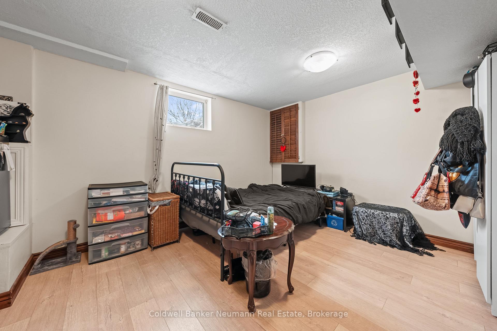 Photo 23 of 324 Cole Road, Guelph, Kortright West — HOMEH